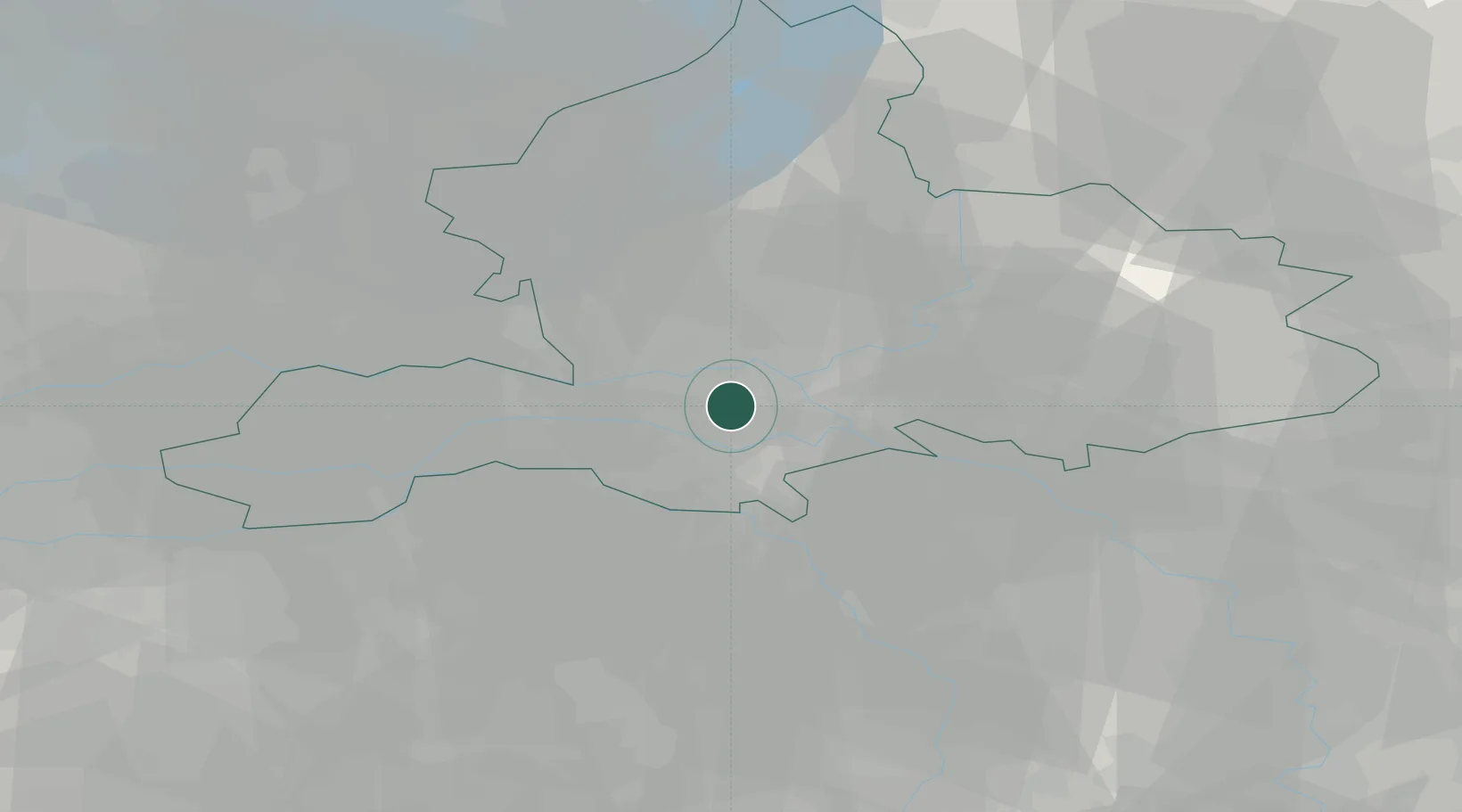 Location of NLQCU