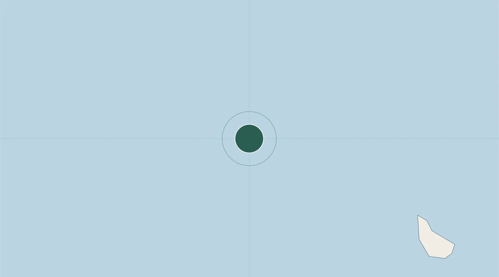 Location of NLSAB