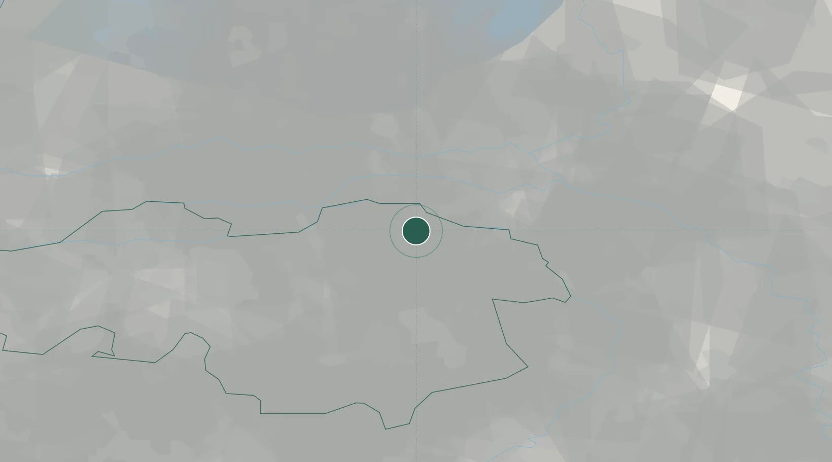 Location of NLSCJ