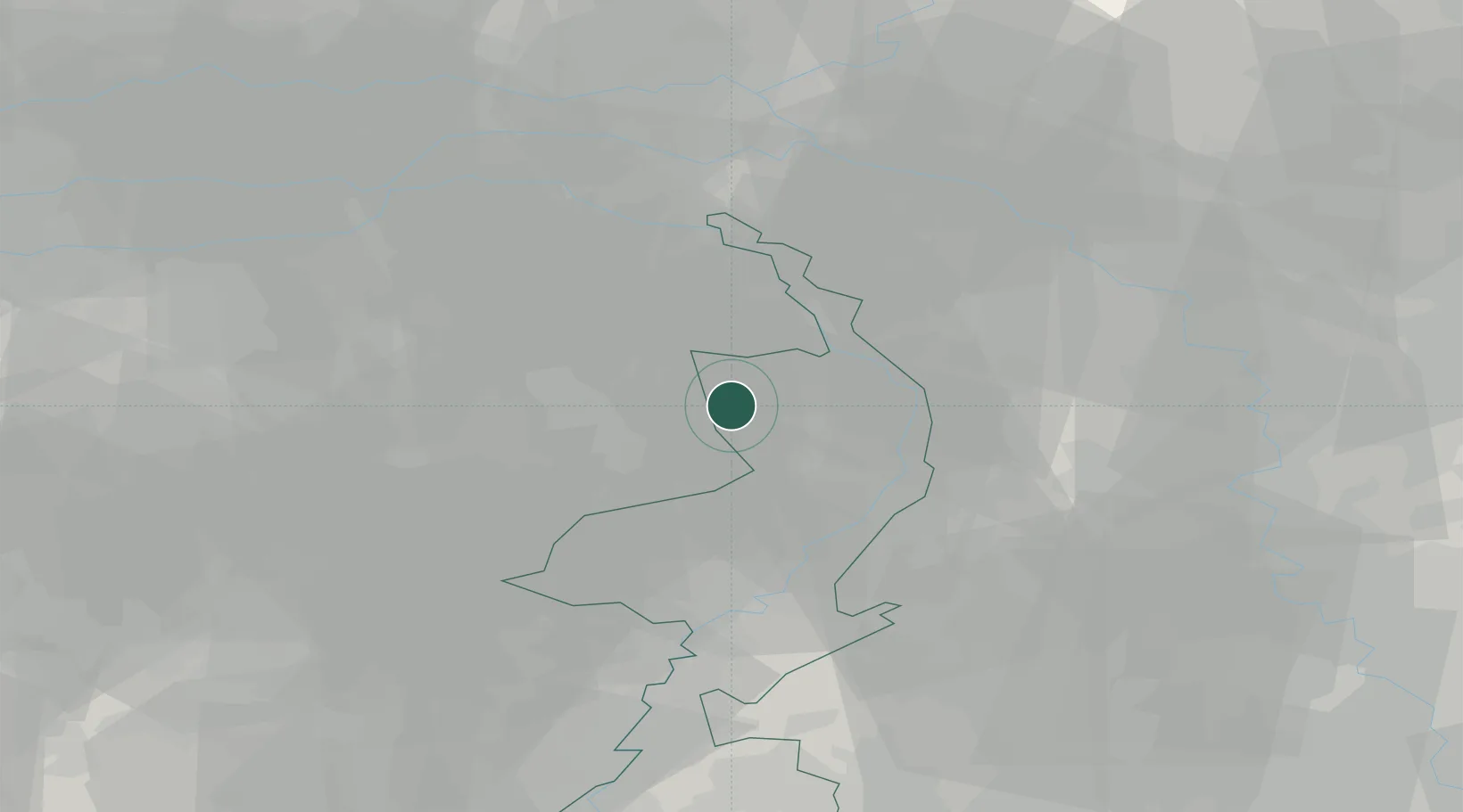 Location of NLSL7