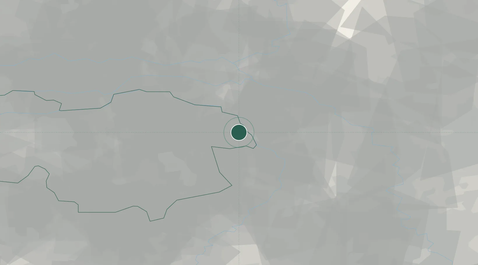 Location of NLSMB