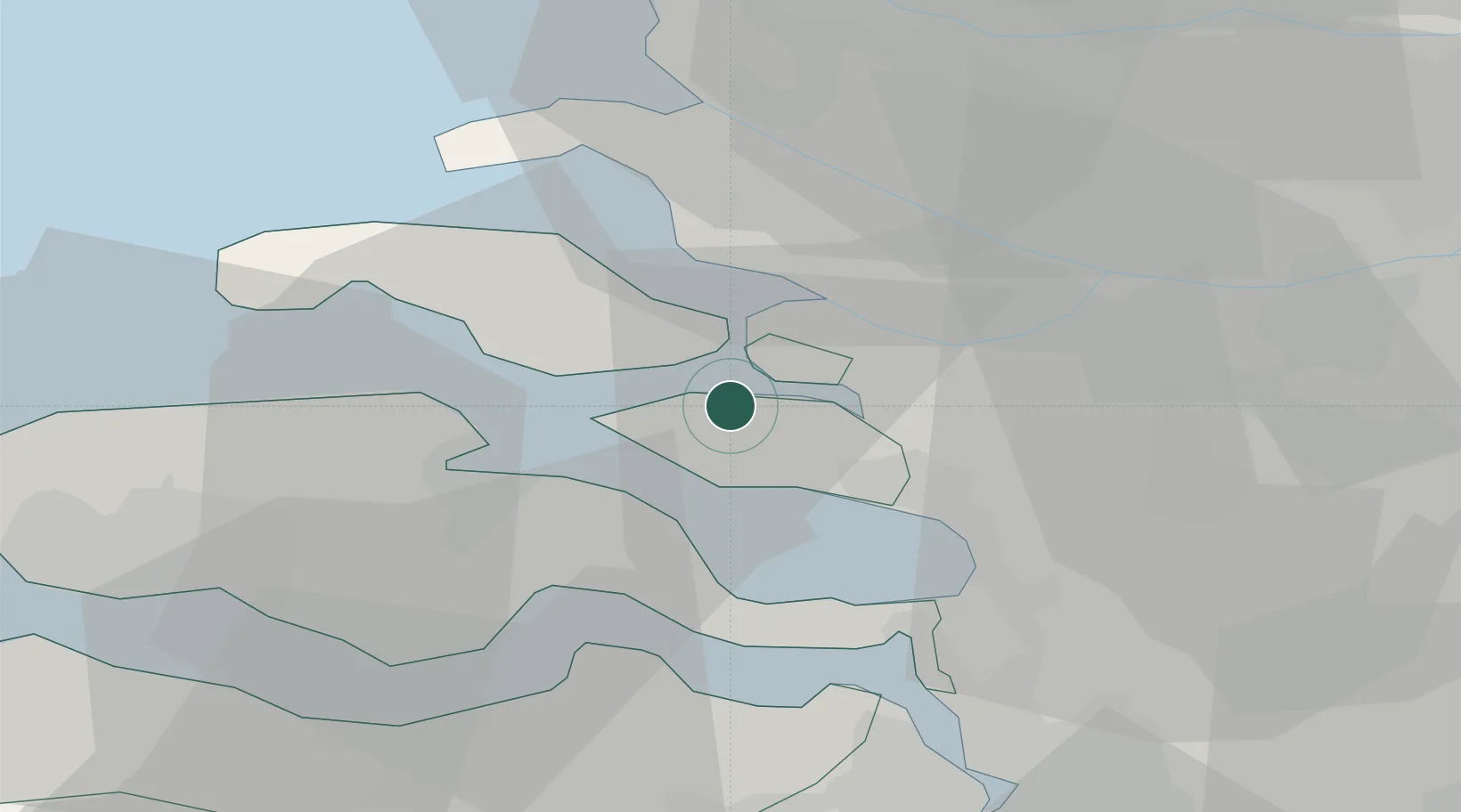Location of NLSNN