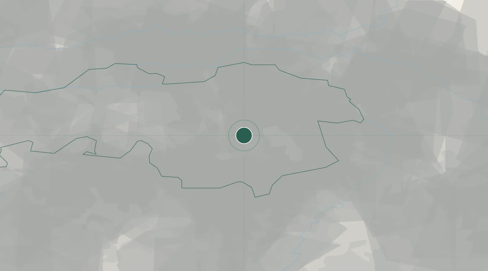 Location of NLSON