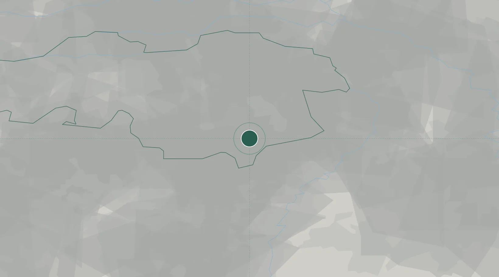 Location of NLSTR