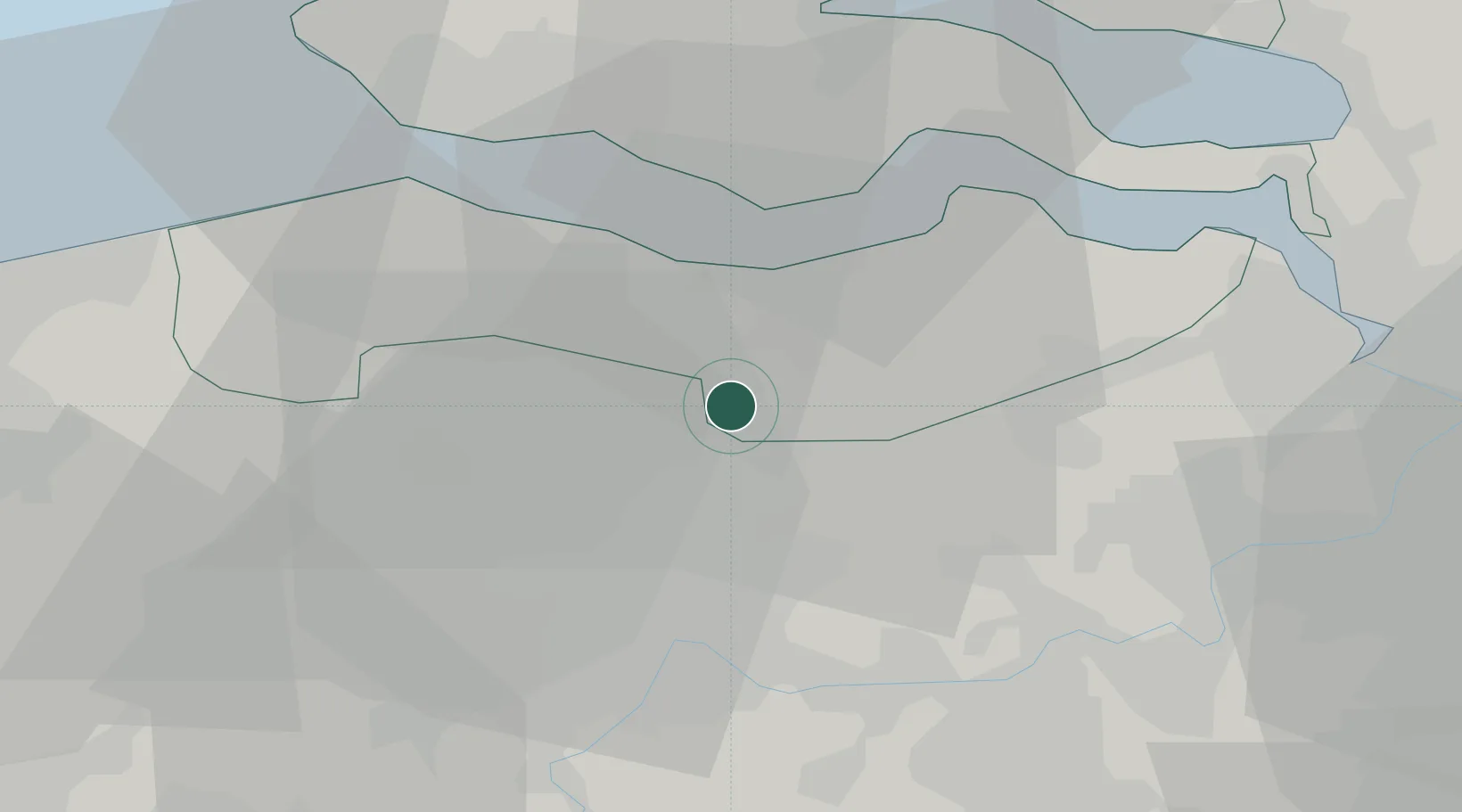 Location of NLSVG
