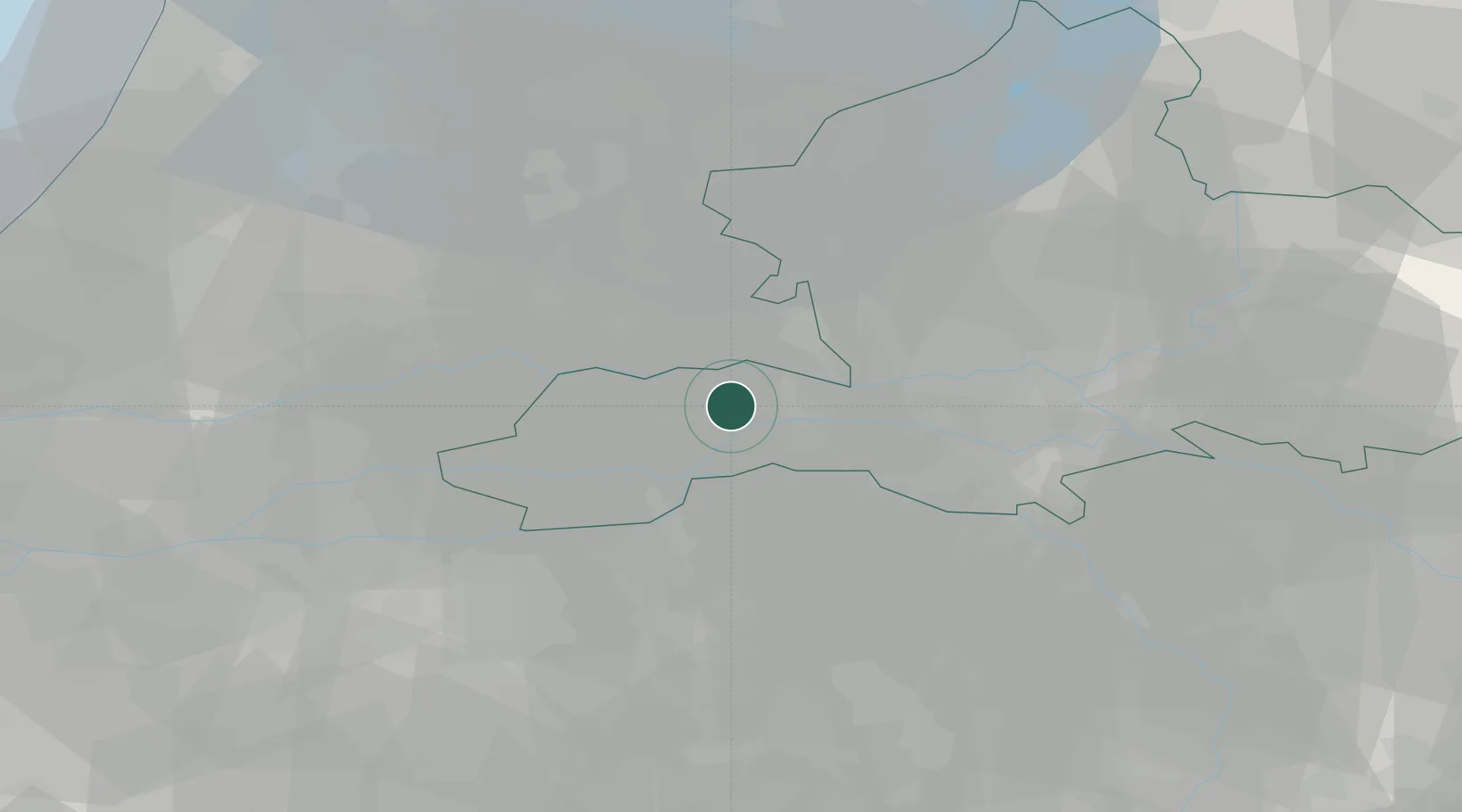 Location of NLTIE