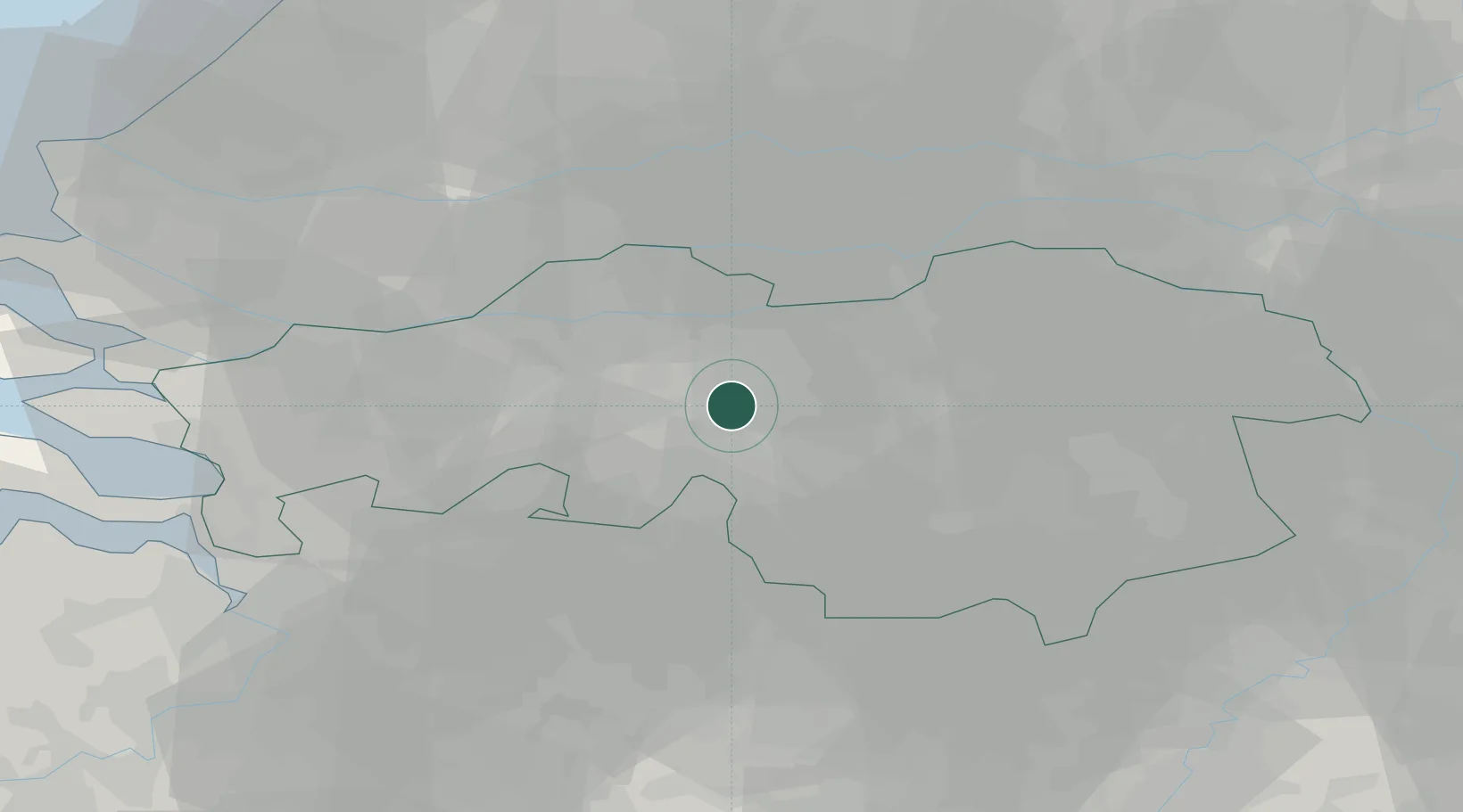 Location of NLTLB