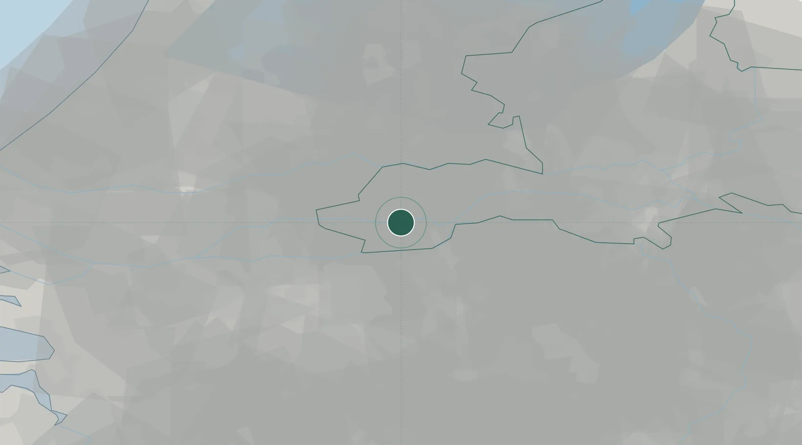 Location of NLTUL