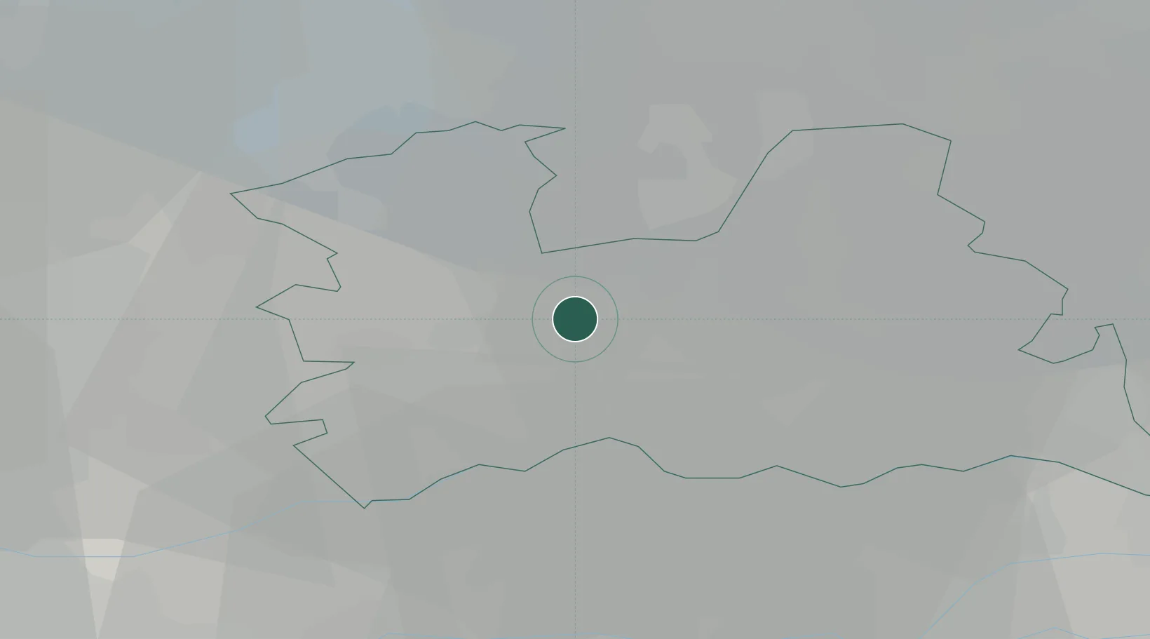 Location of NLUTC