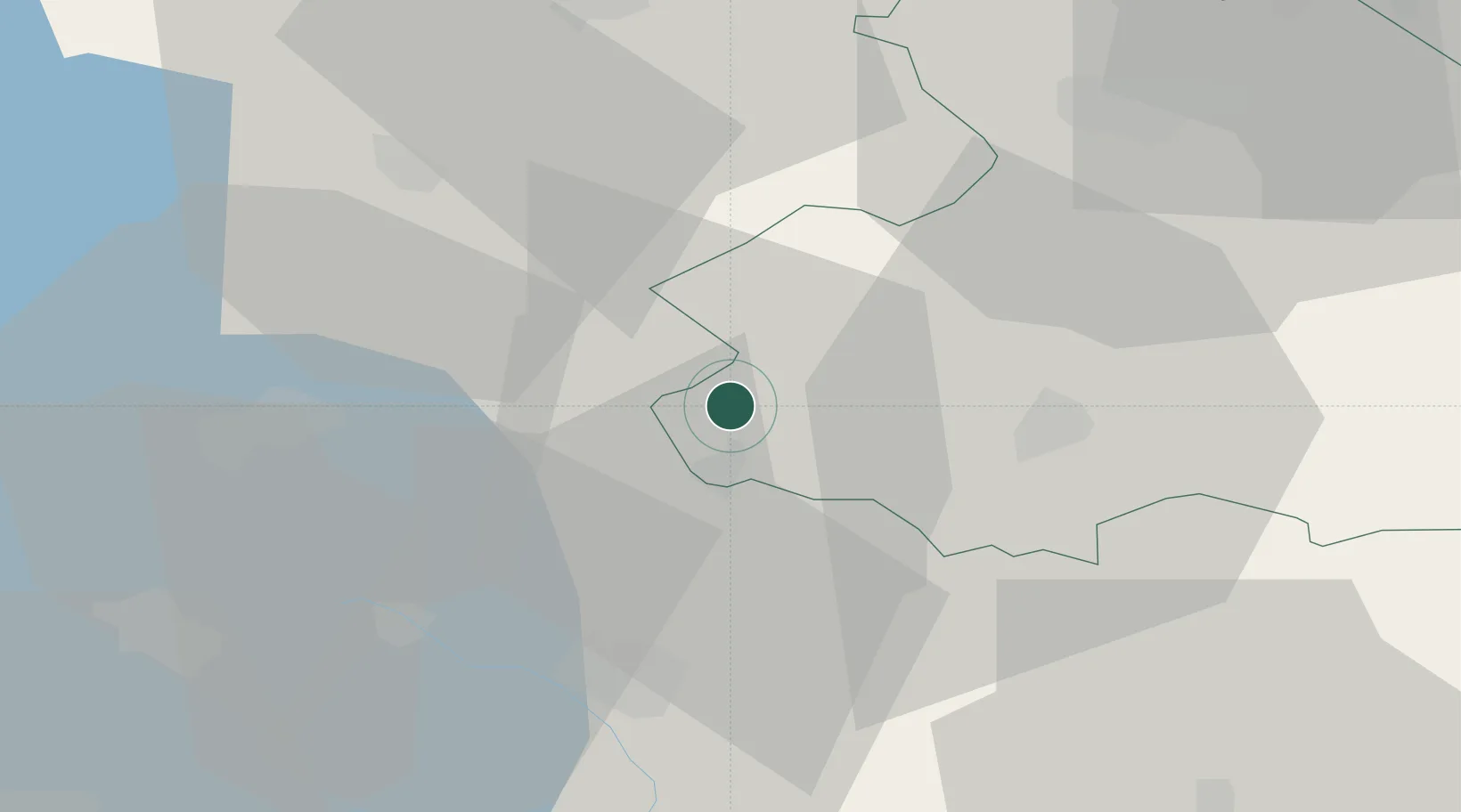 Location of NLVNK