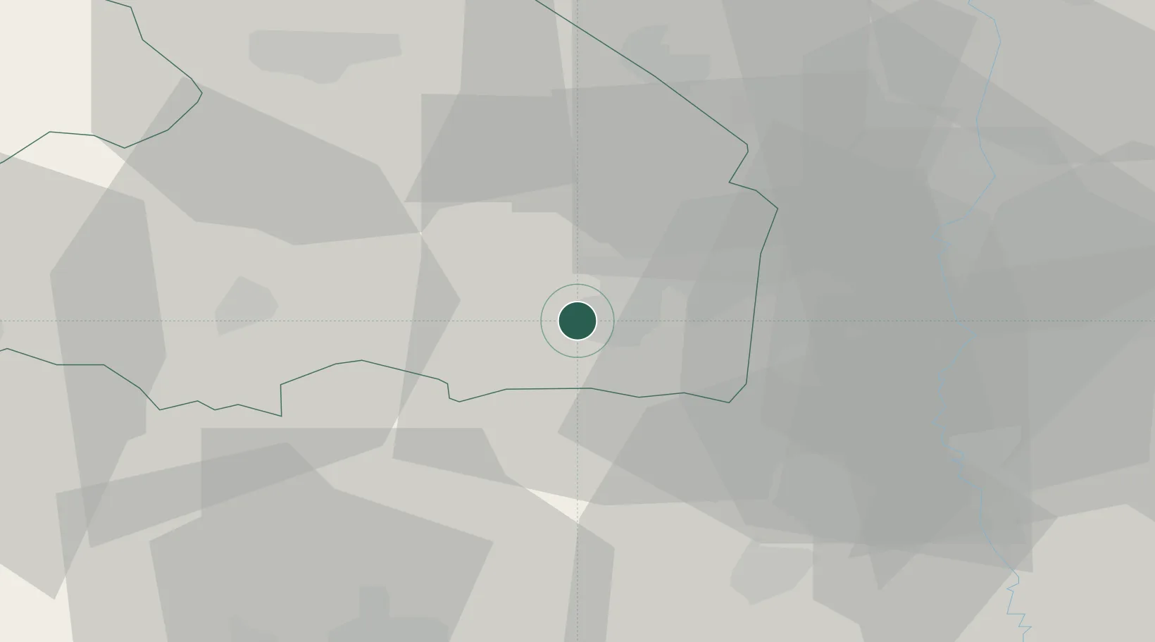 Location of NLVNO
