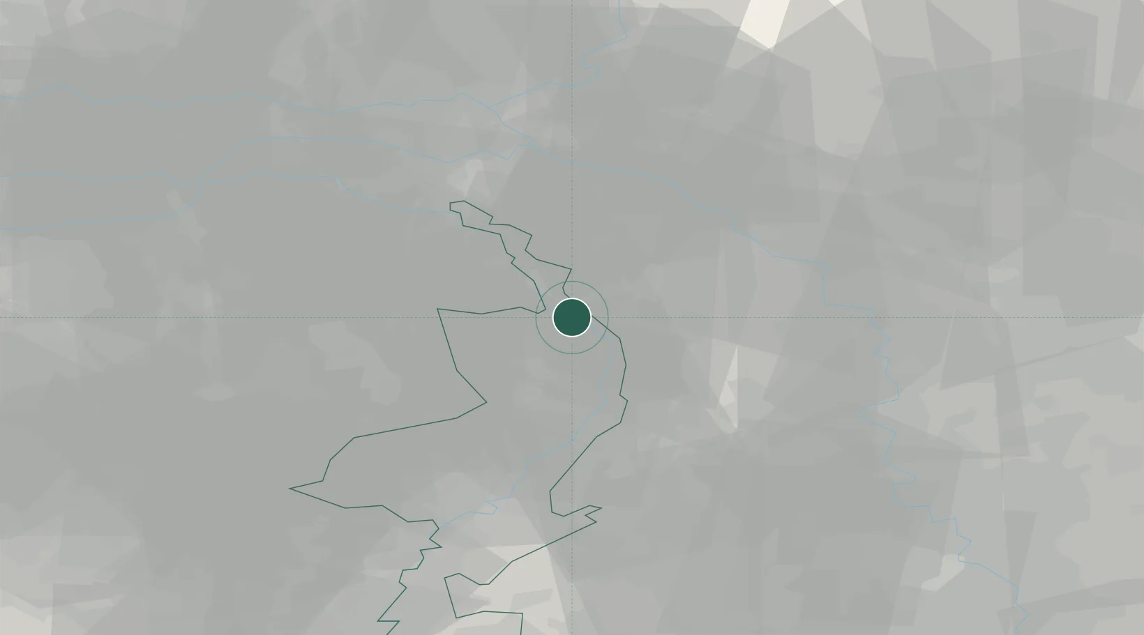 Location of NLWEL