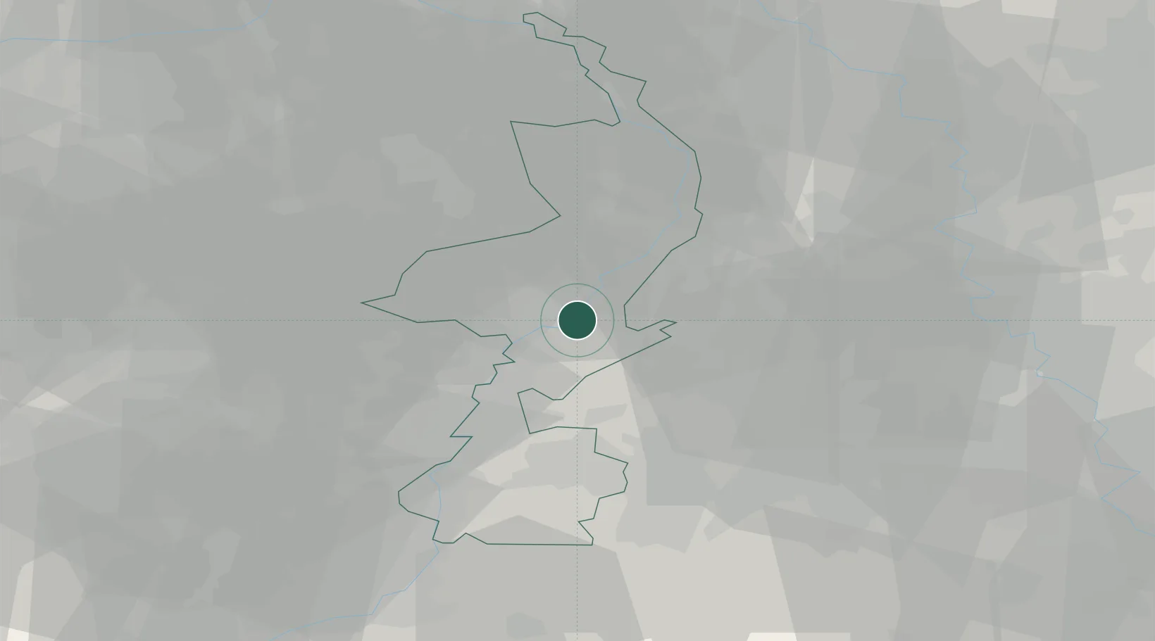 Location of NLZAY