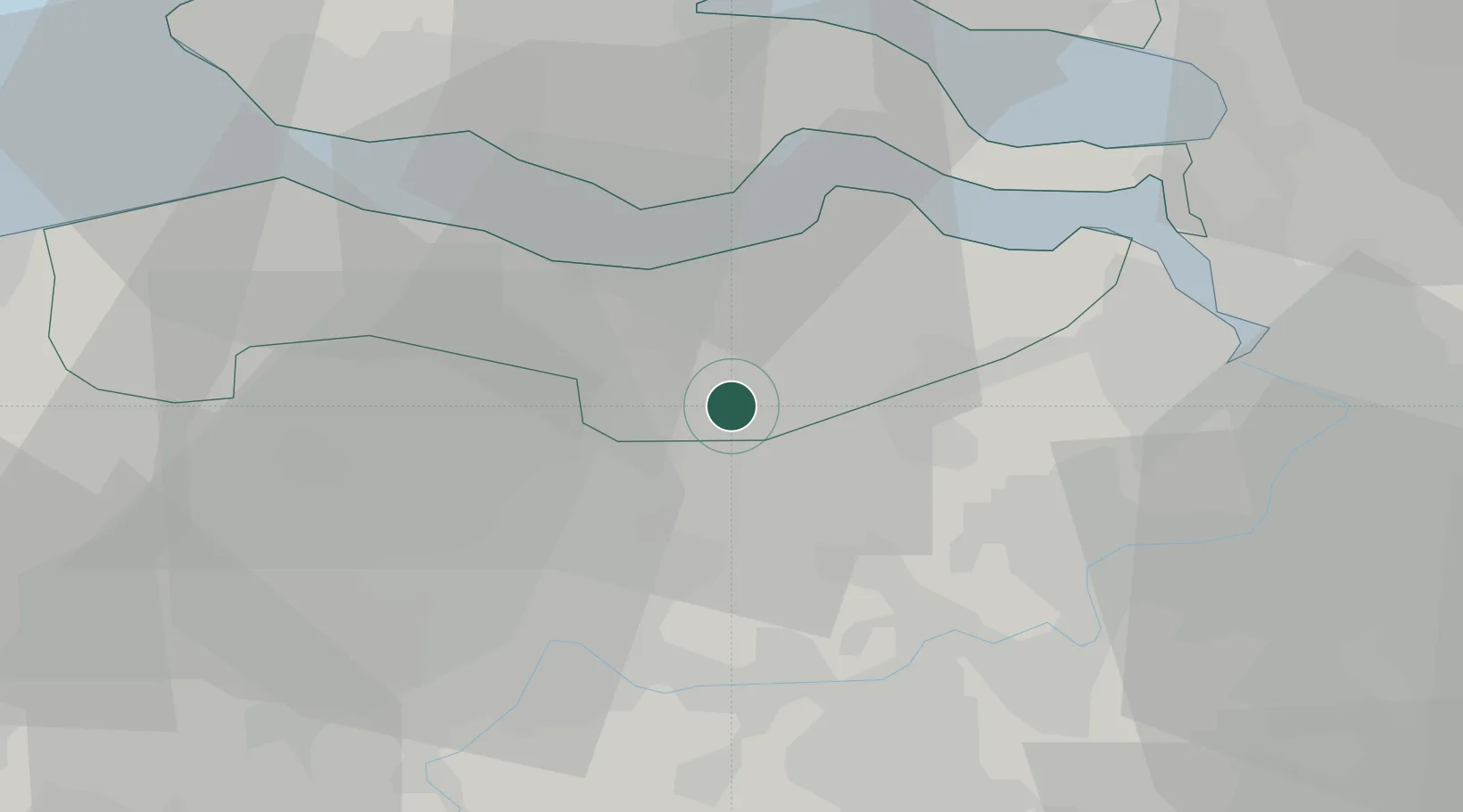 Location of NLZBY