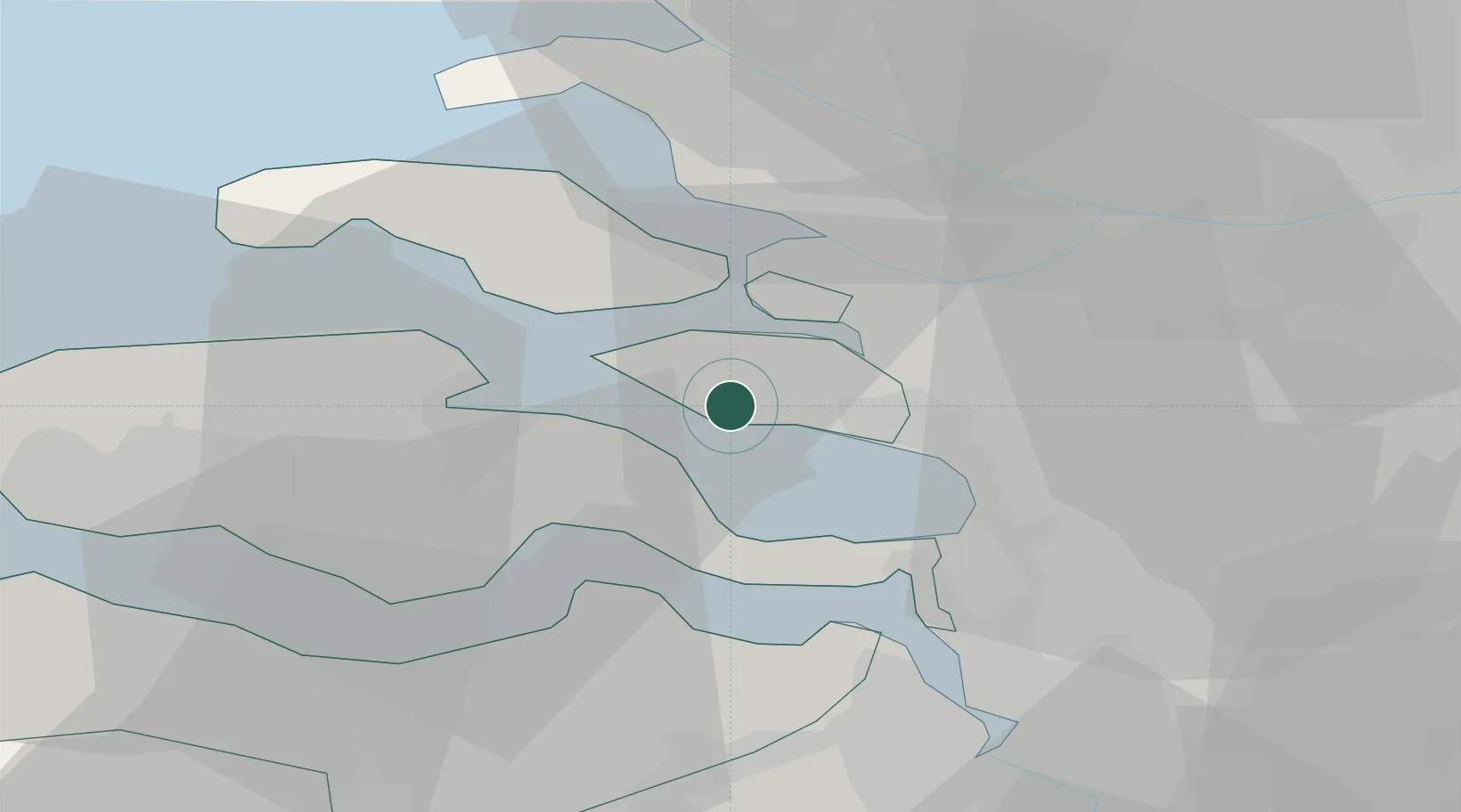 Location of NLZE5