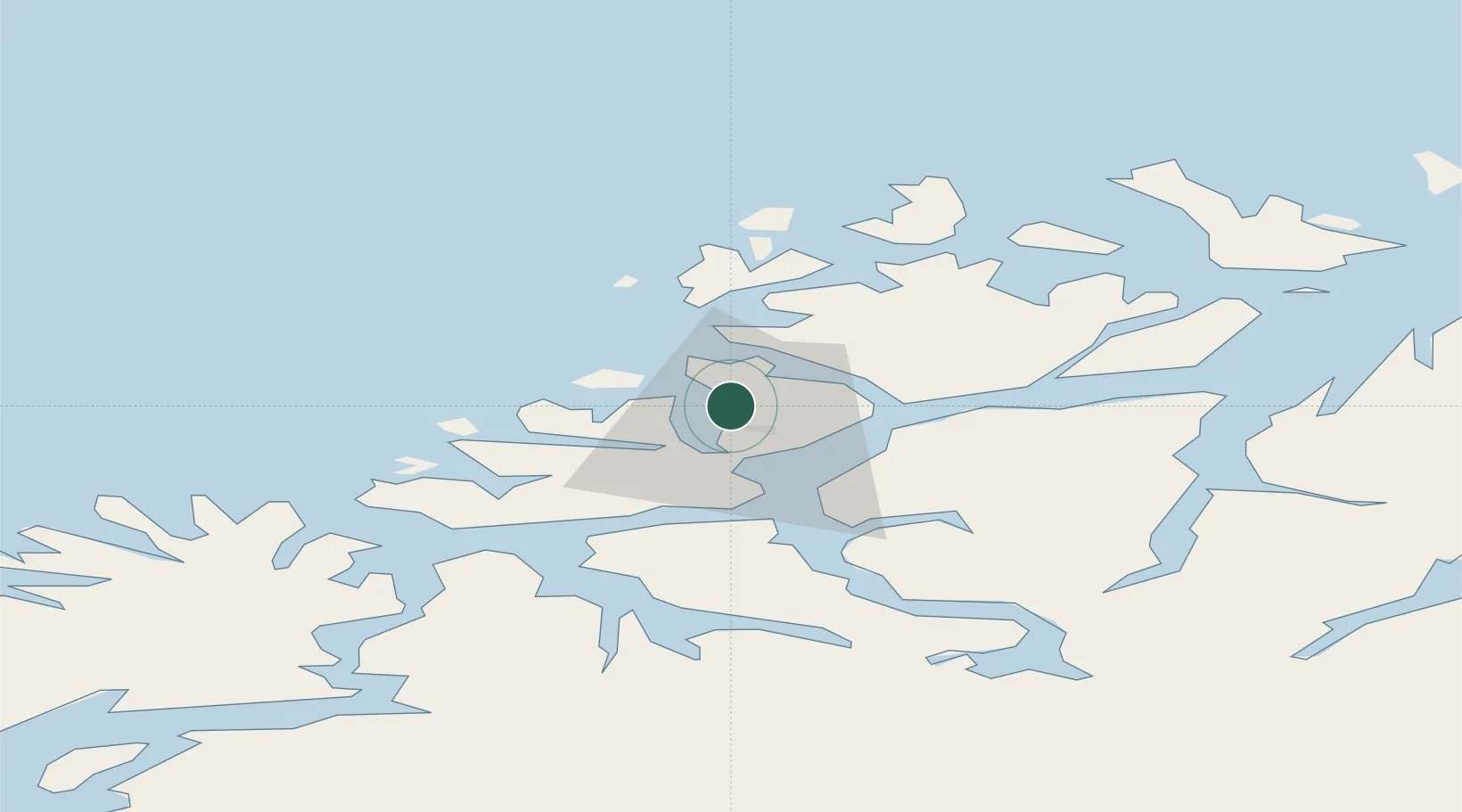 Location of NOBEL
