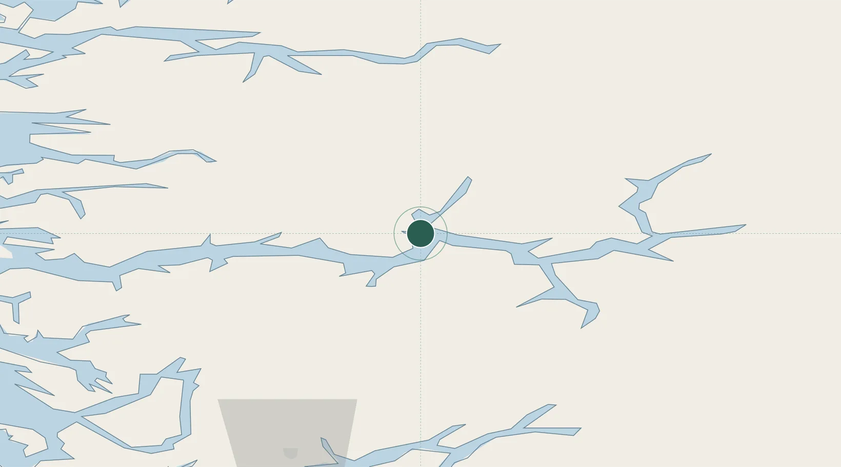 Location of NOBLS