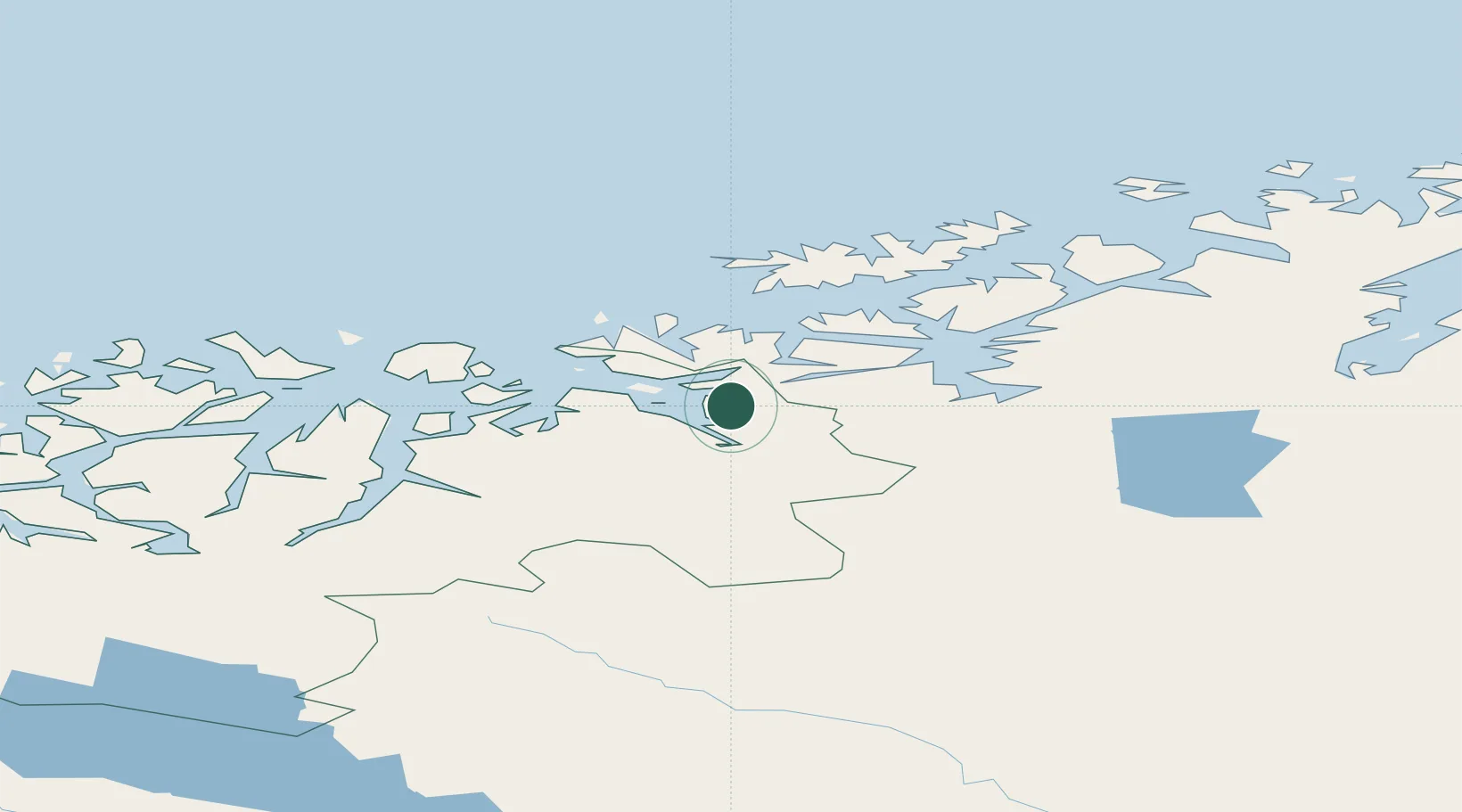 Location of NOBUF
