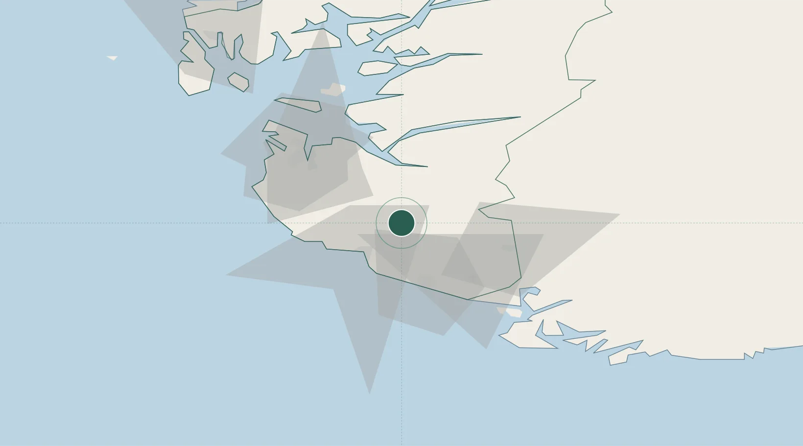 Location of NOBXK