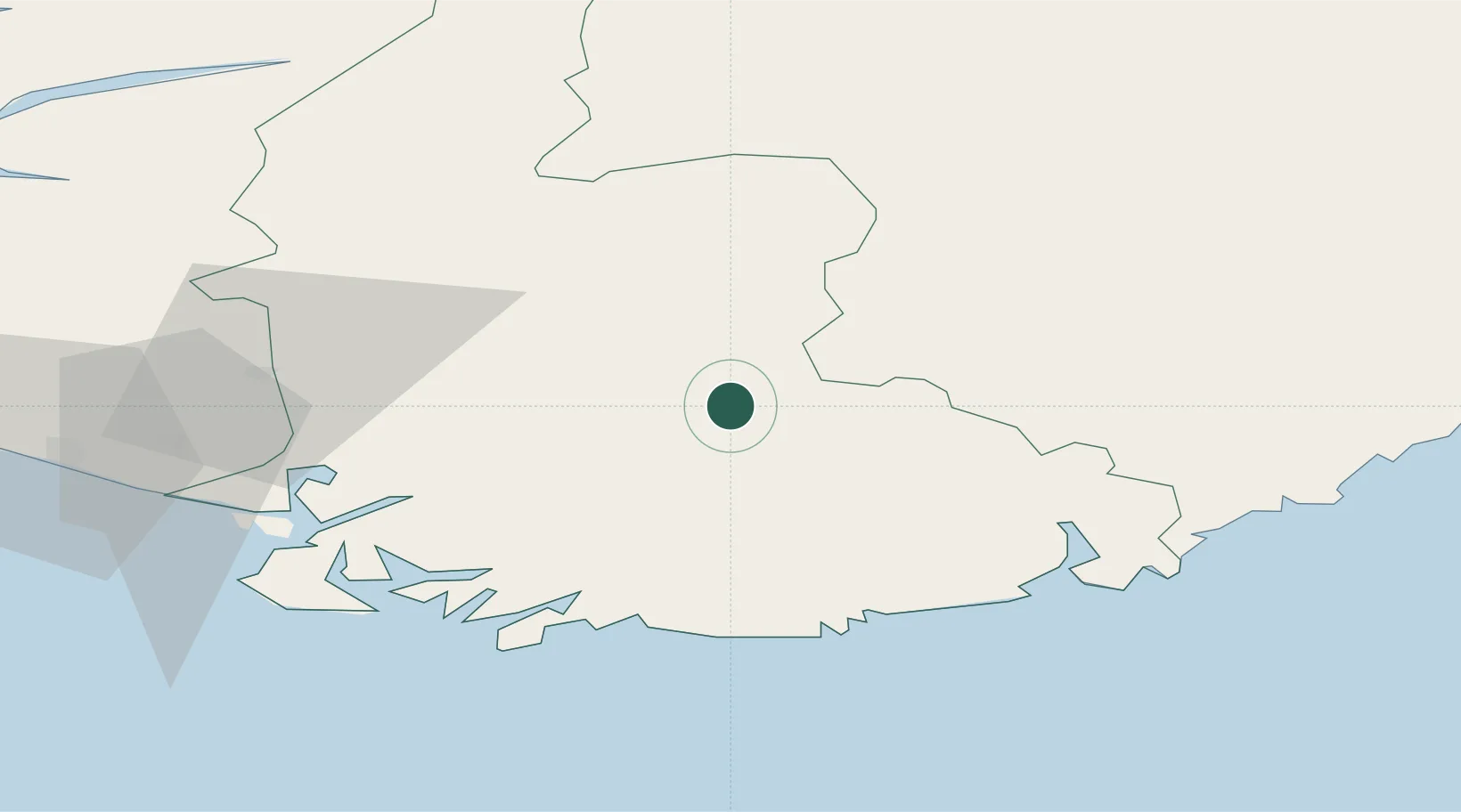 Location of NOBYO