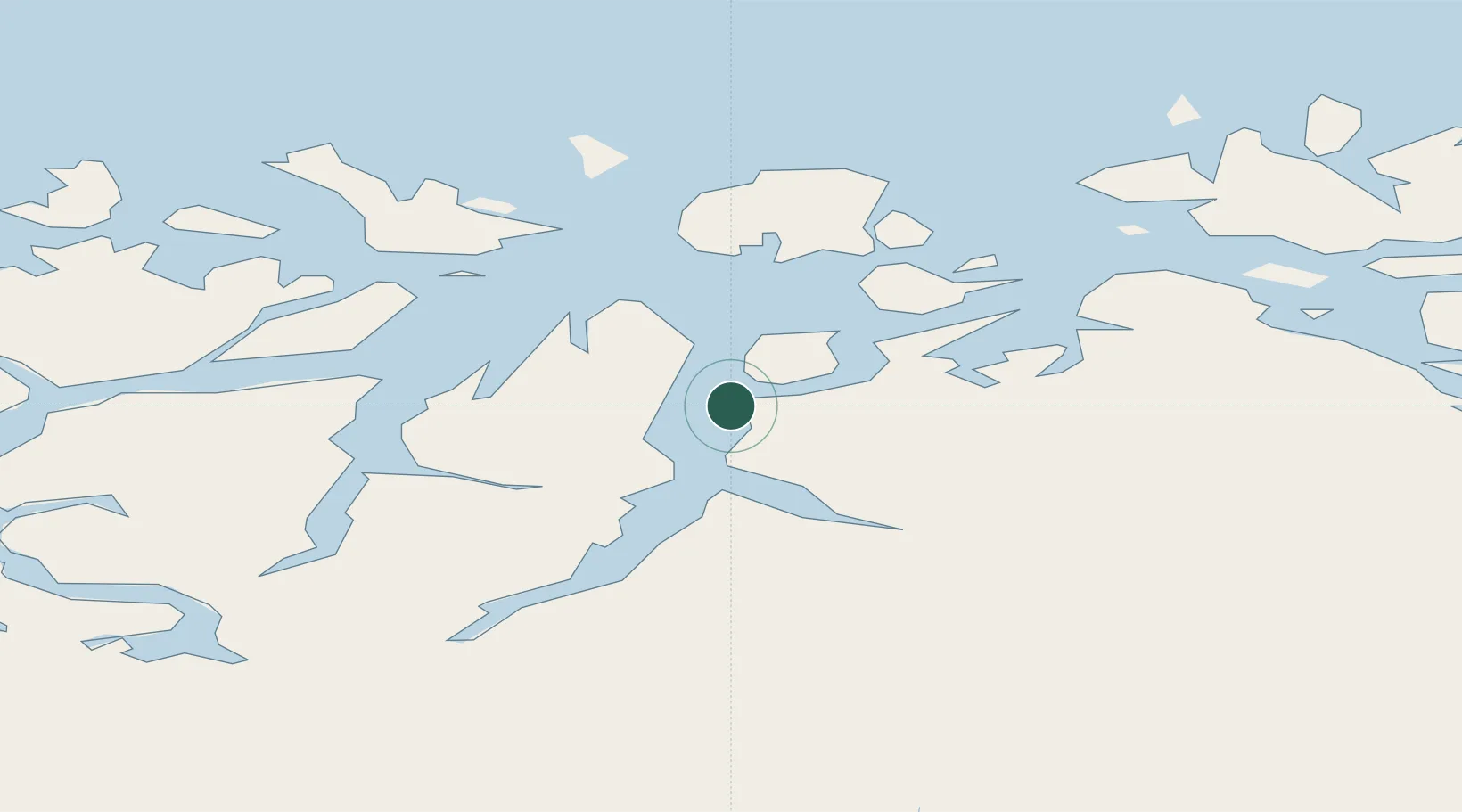 Location of NODJU