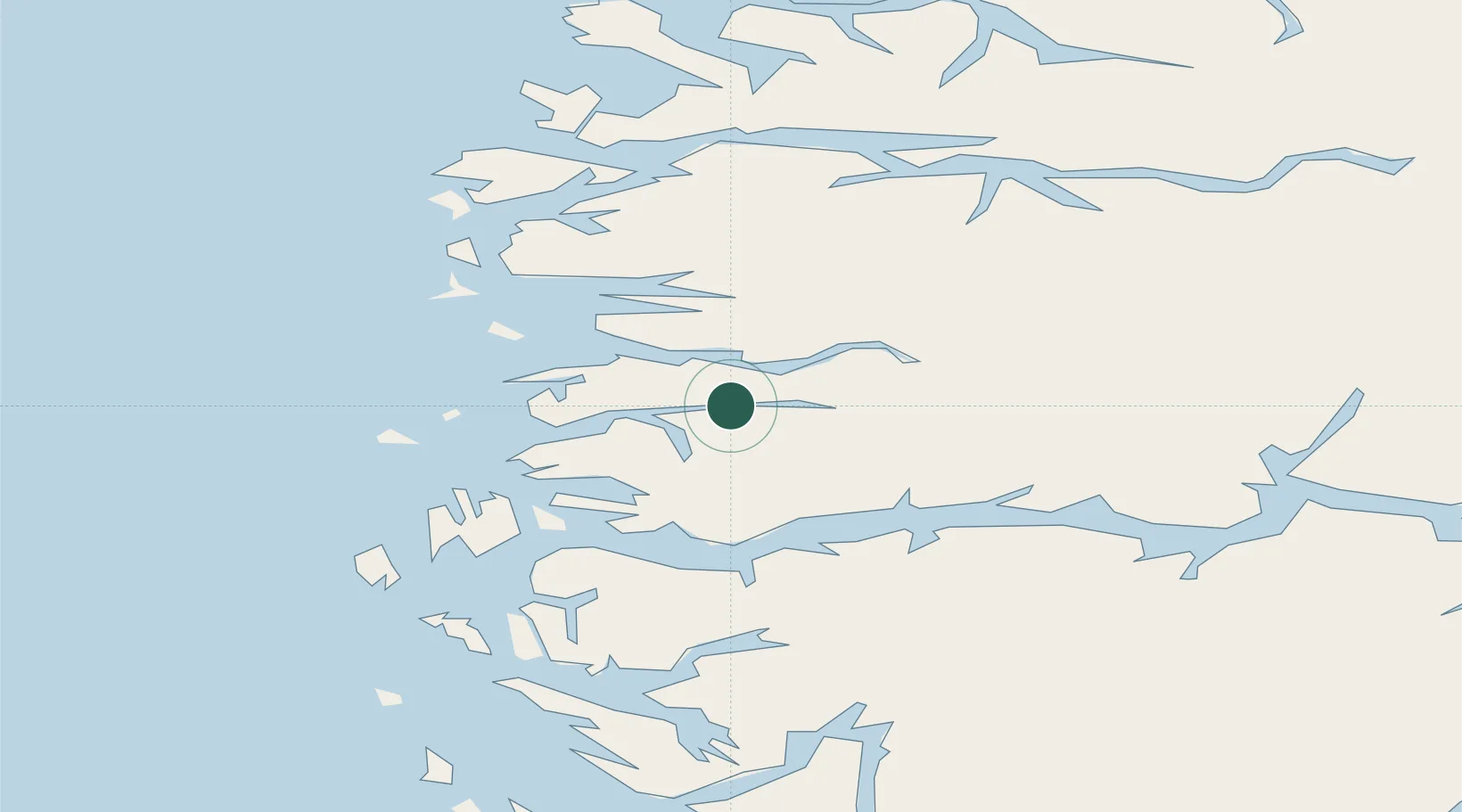 Location of NODSF