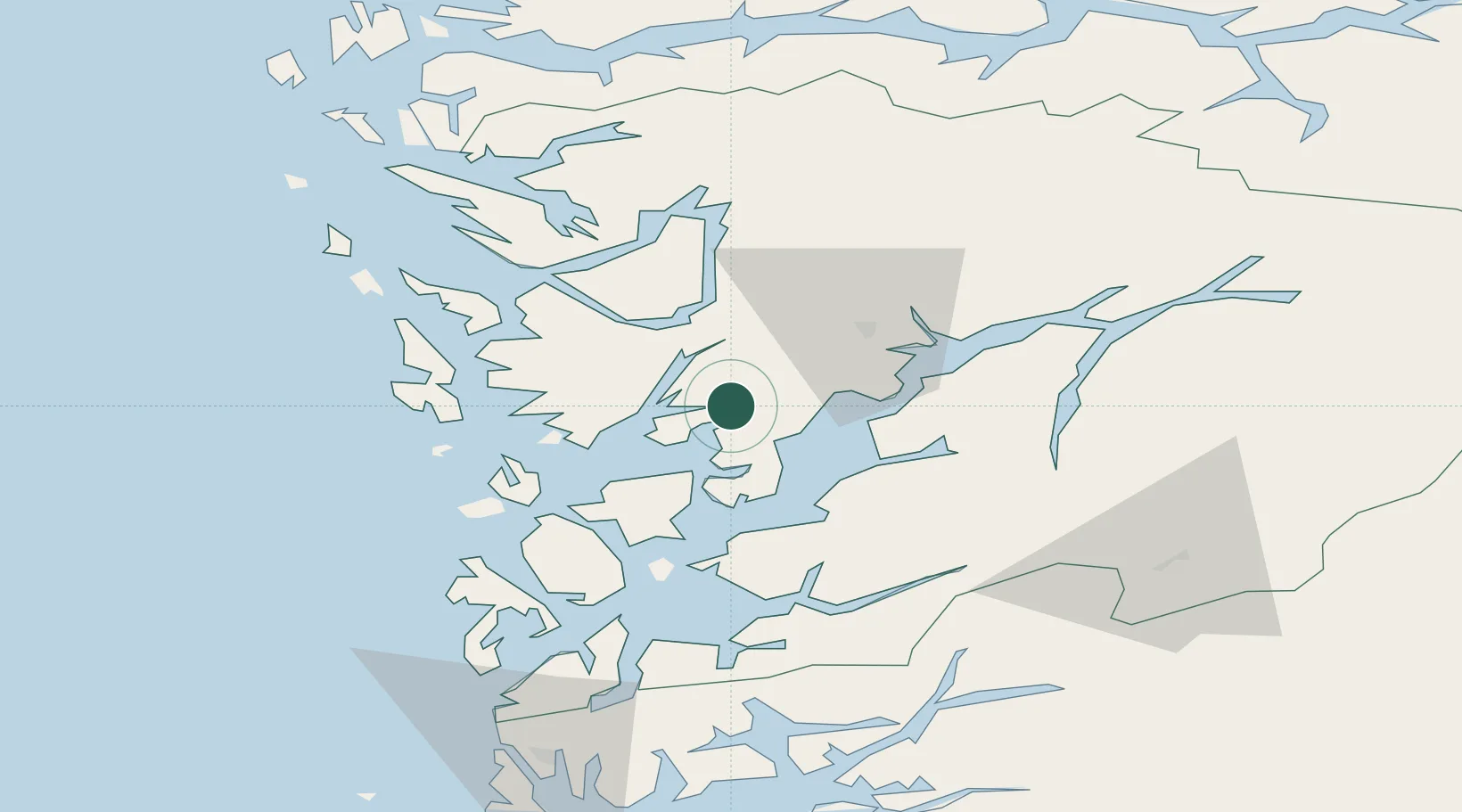 Location of NOELO