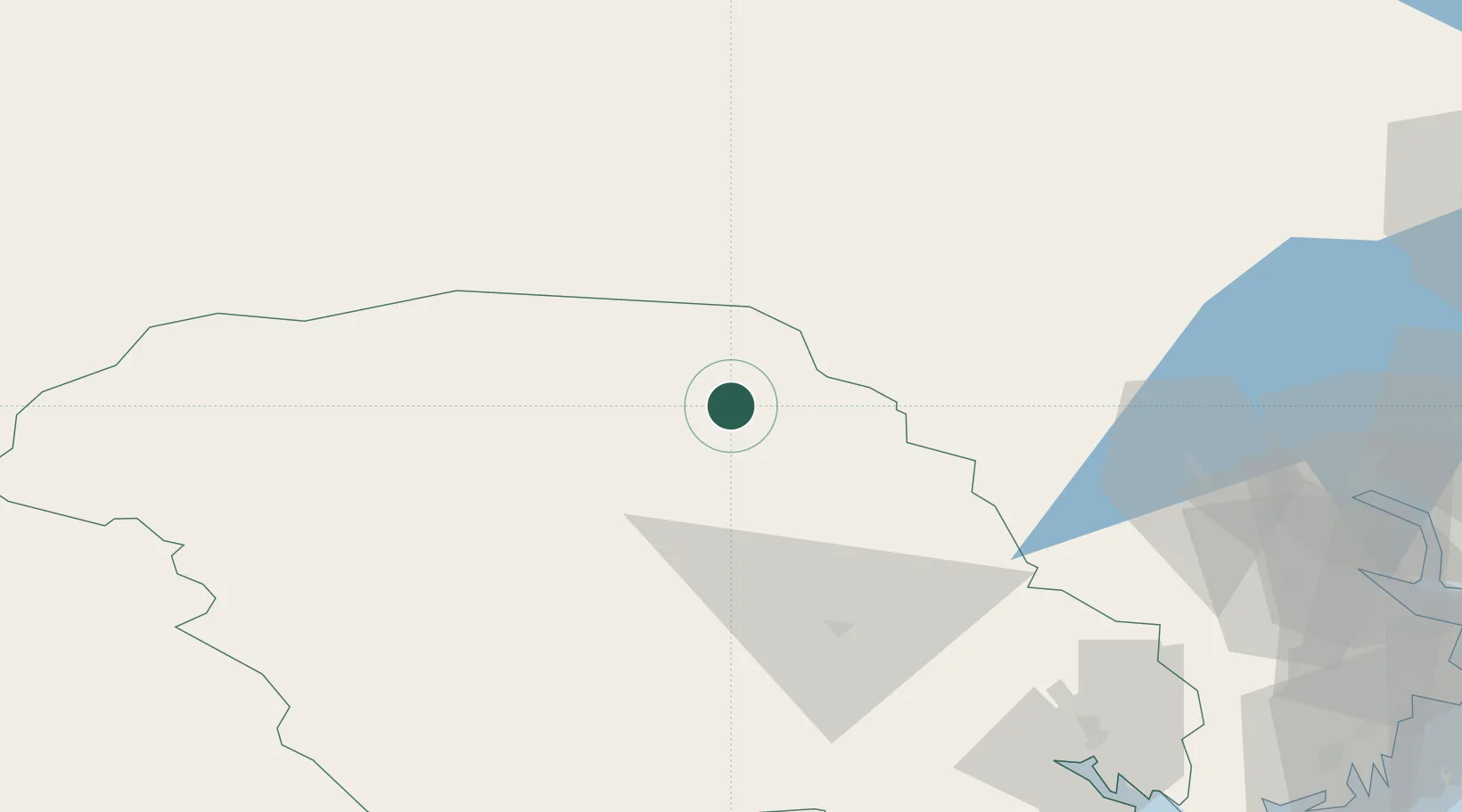 Location of NOFAX