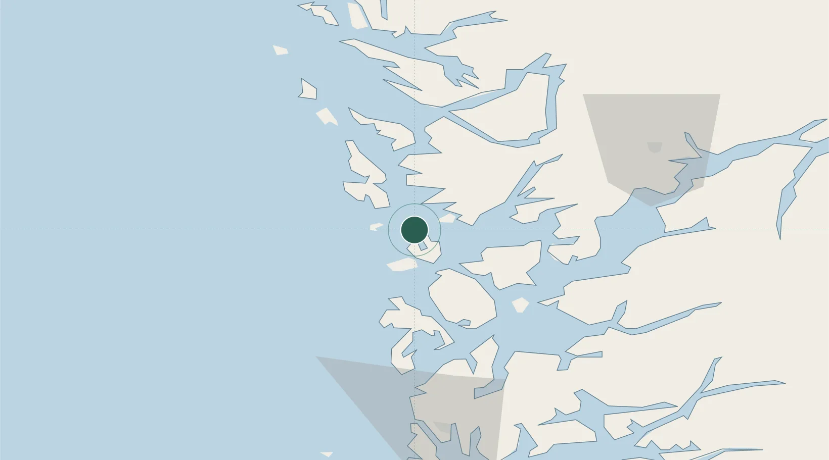 Location of NOHHA