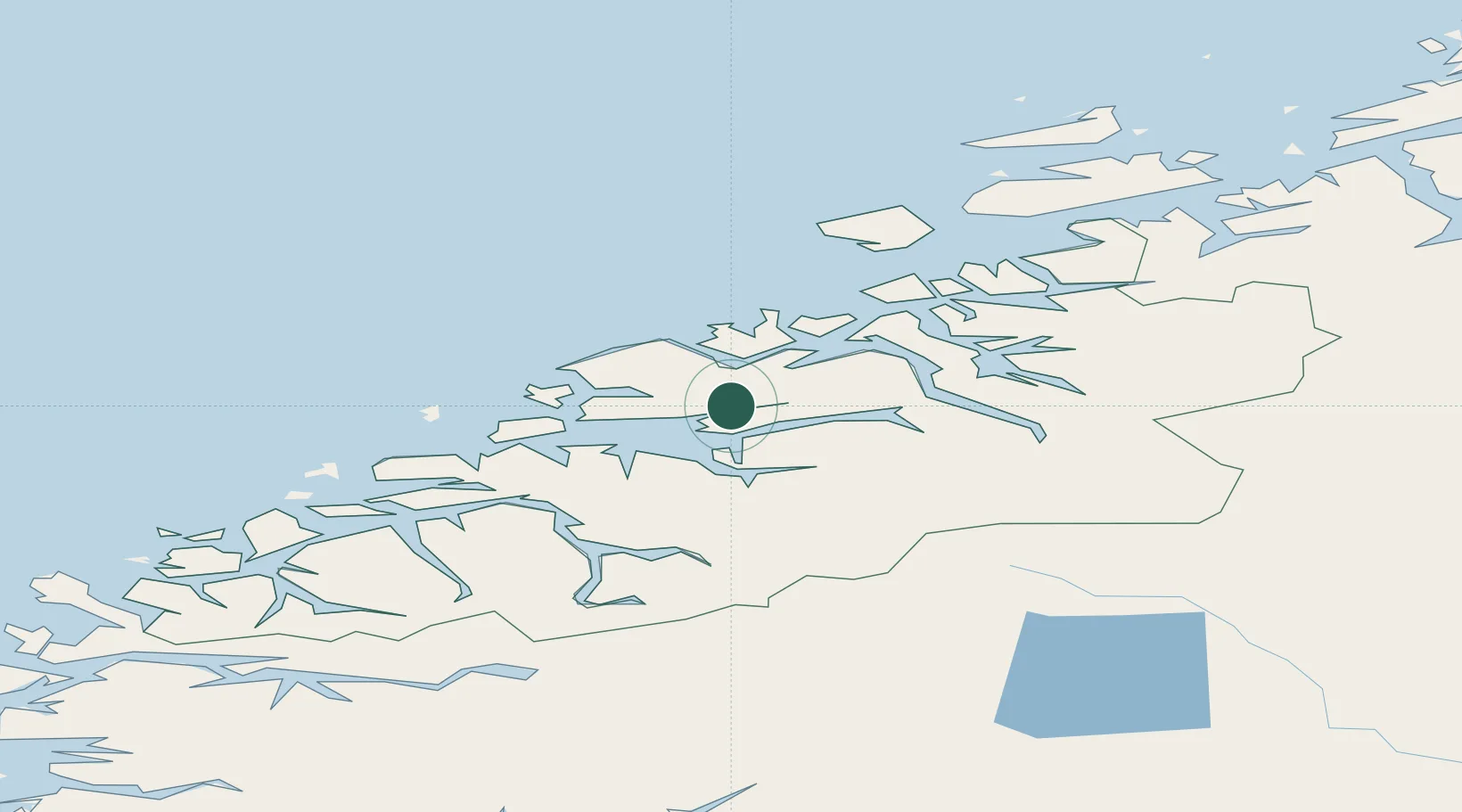 Location of NOHJJ