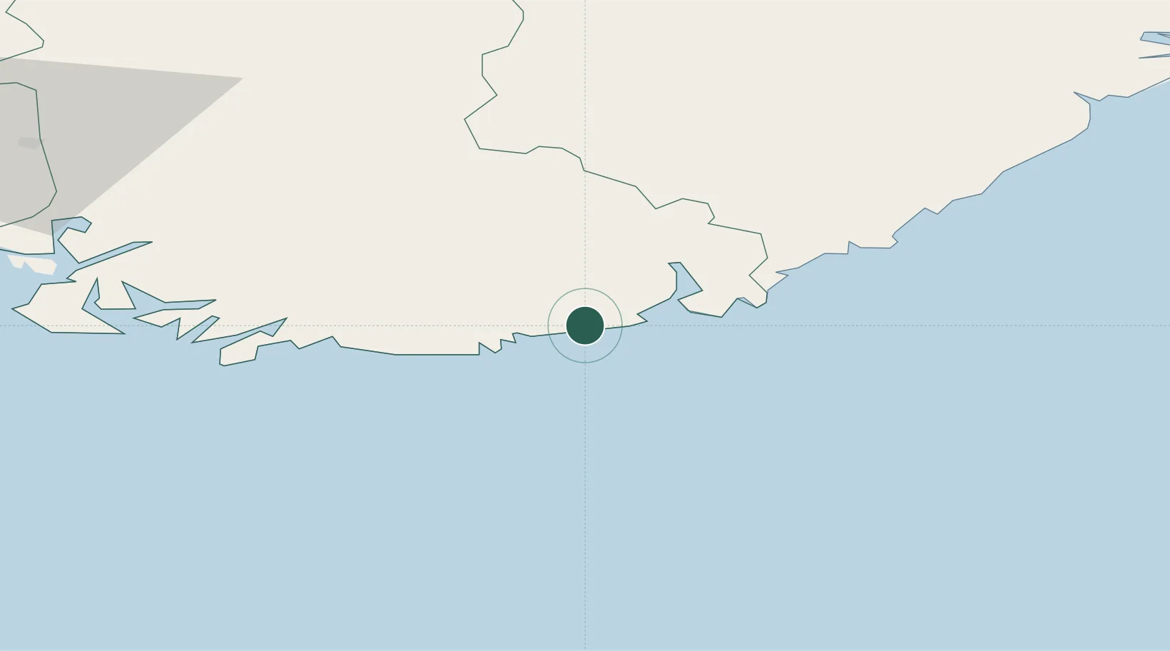 Location of NOHLL