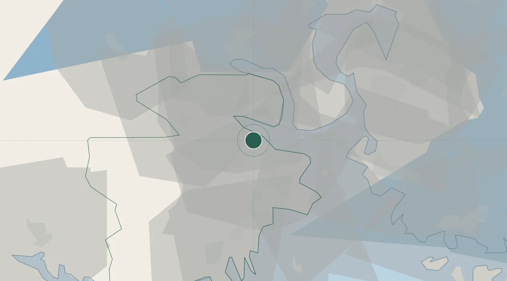Location of NOHOL