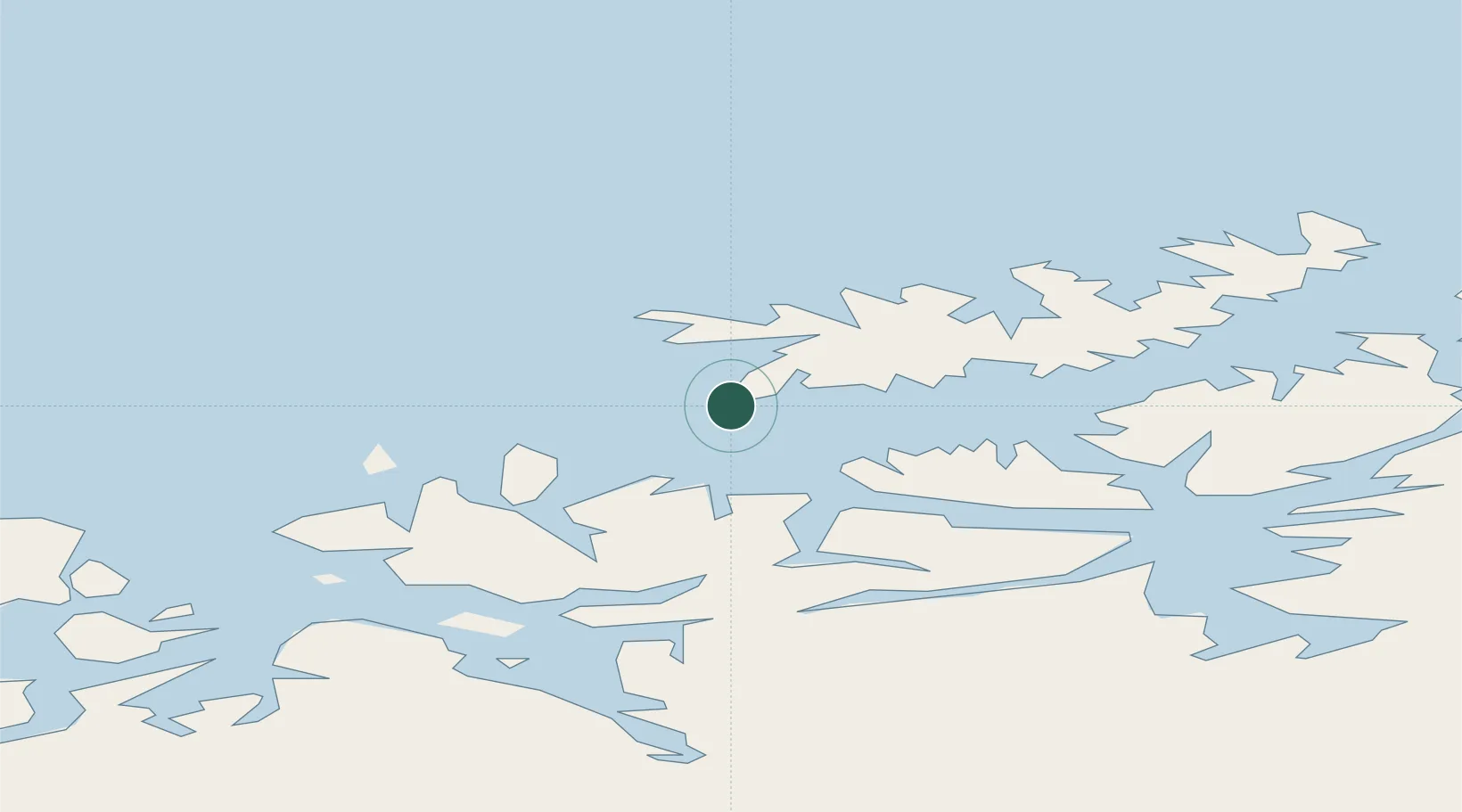 Location of NOHVK