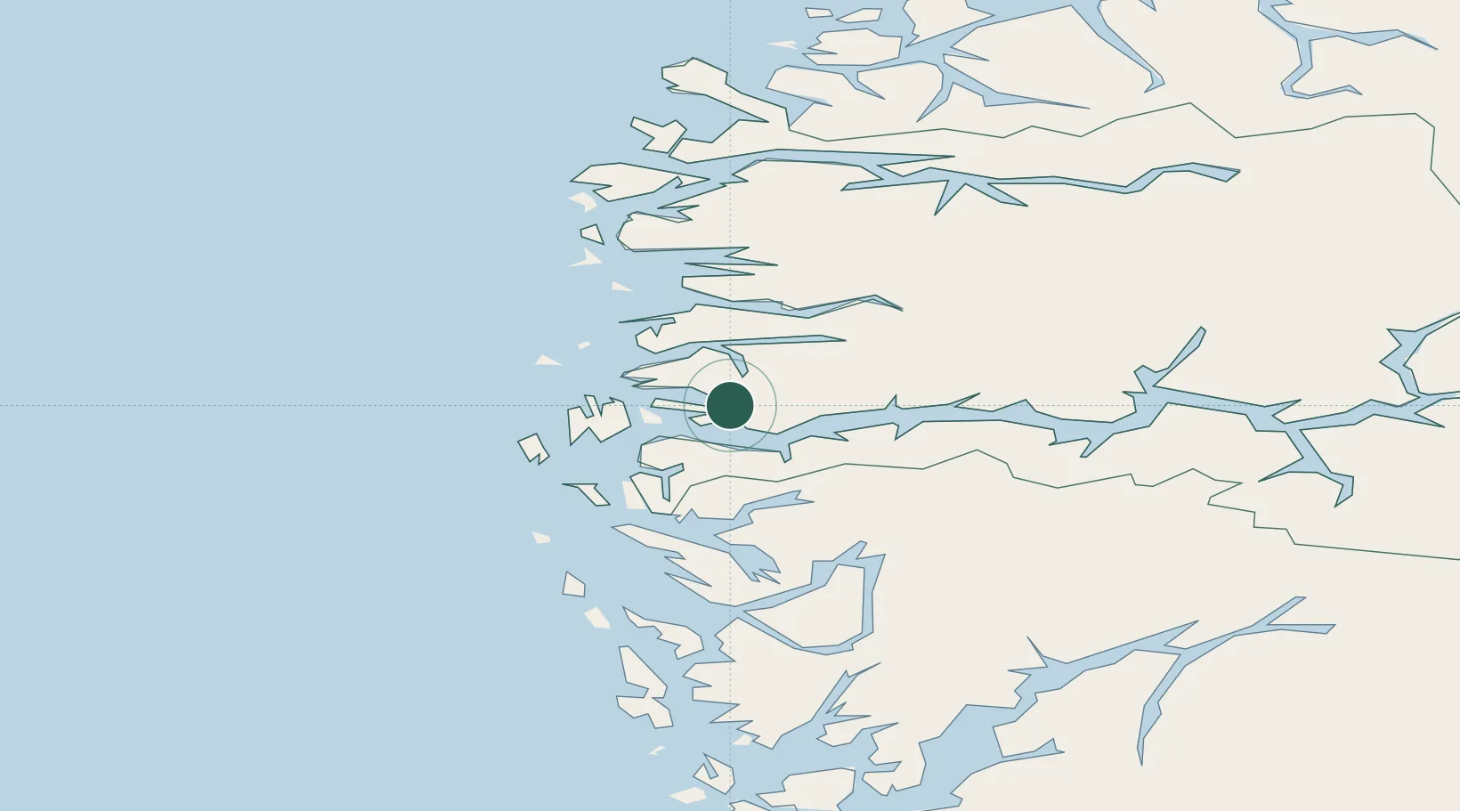 Location of NOHYL