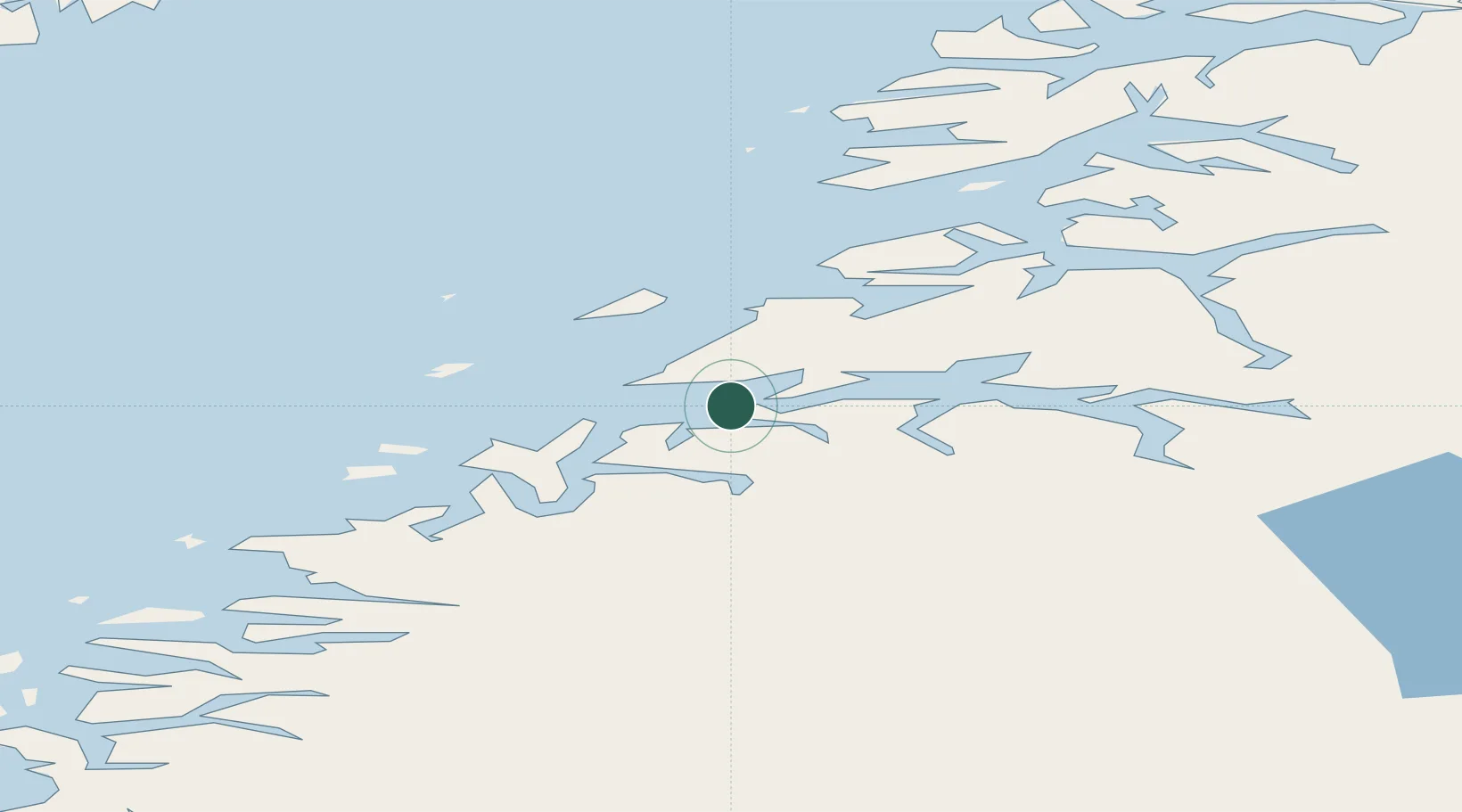 Location of NOIKA