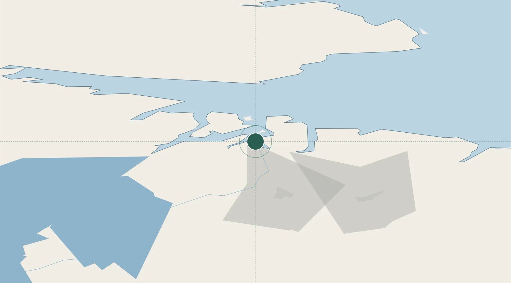 Location of NOJAN