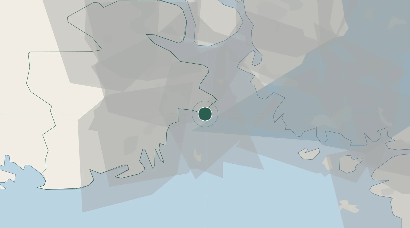 Location of NOJOY
