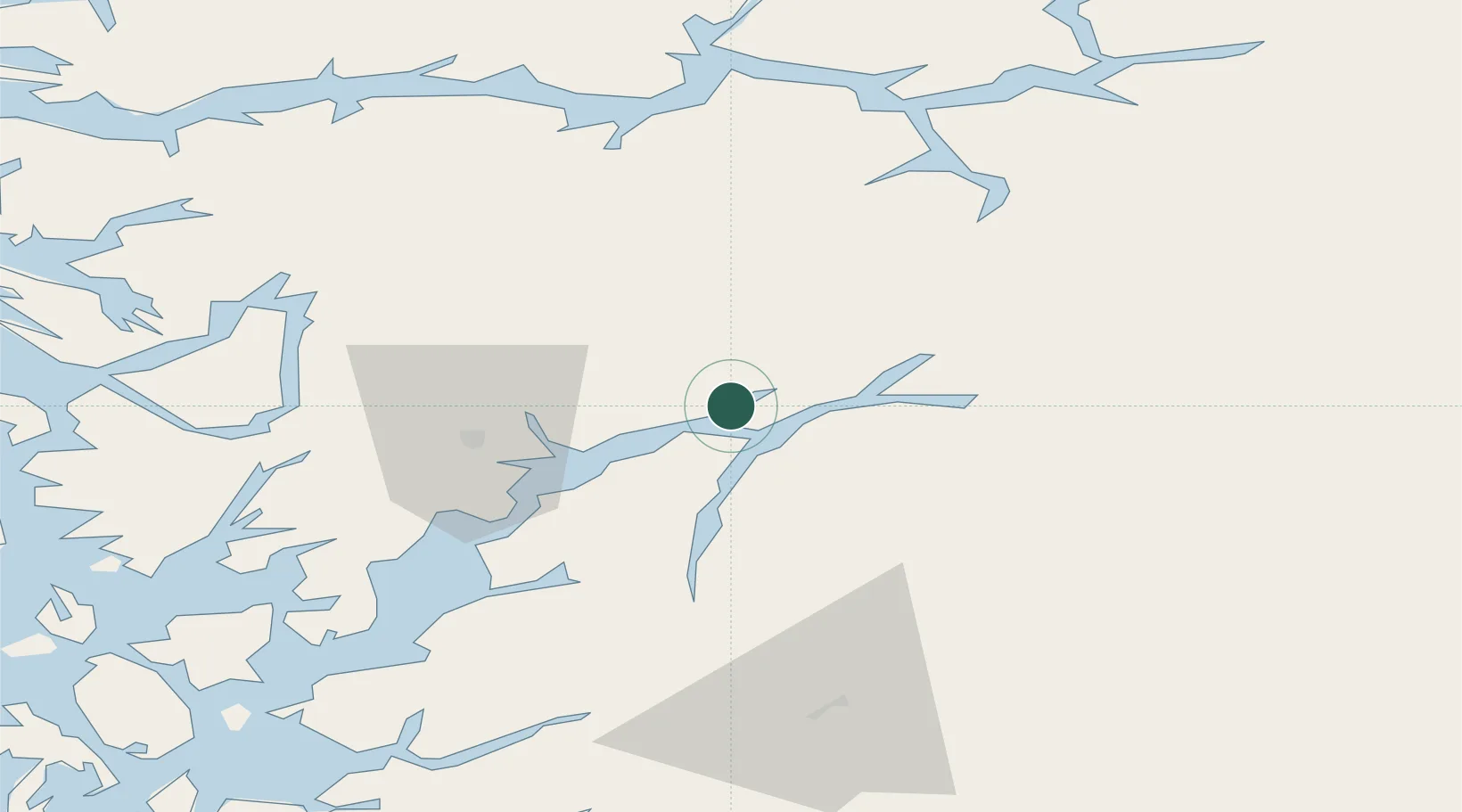 Location of NOKDL