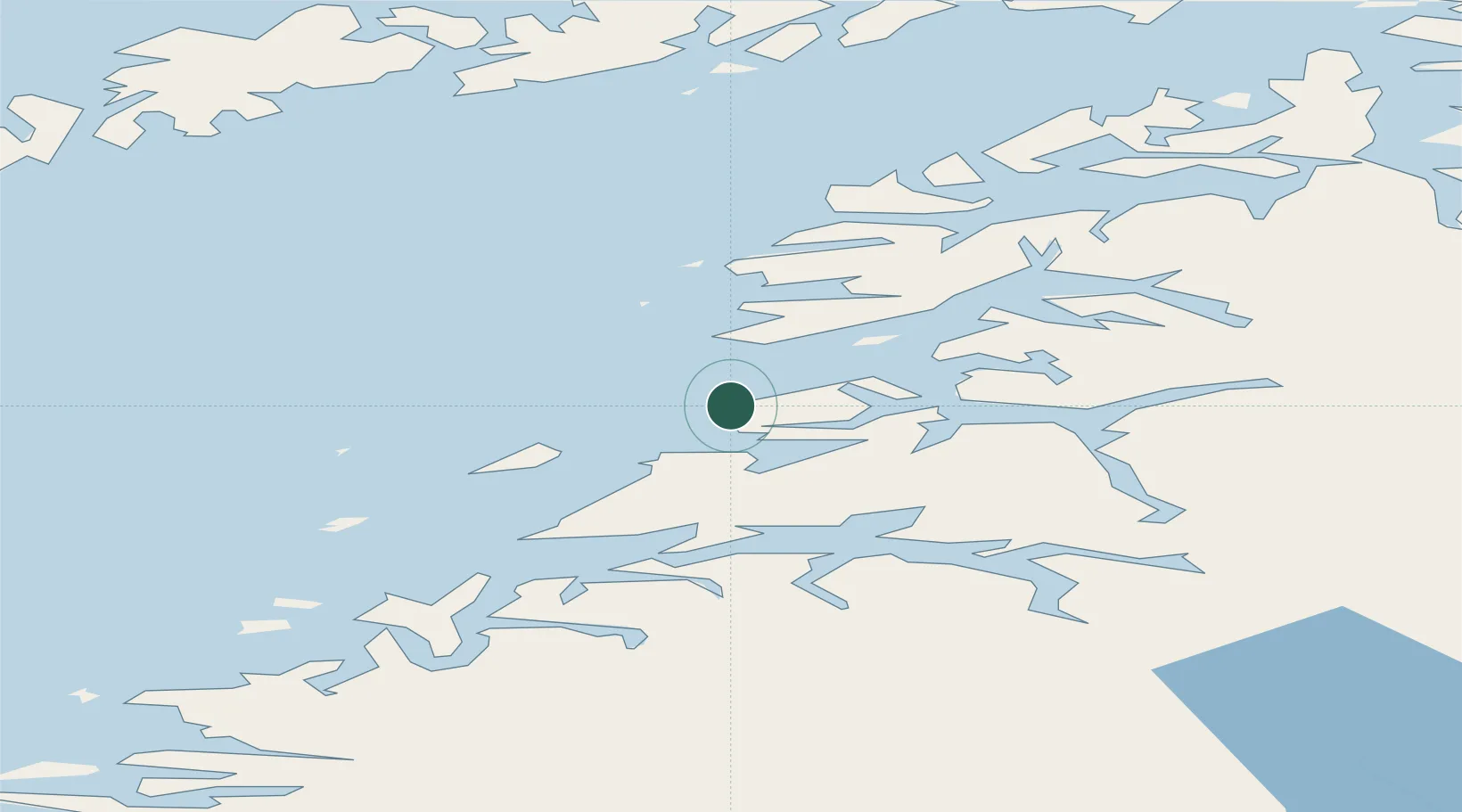 Location of NOKJE