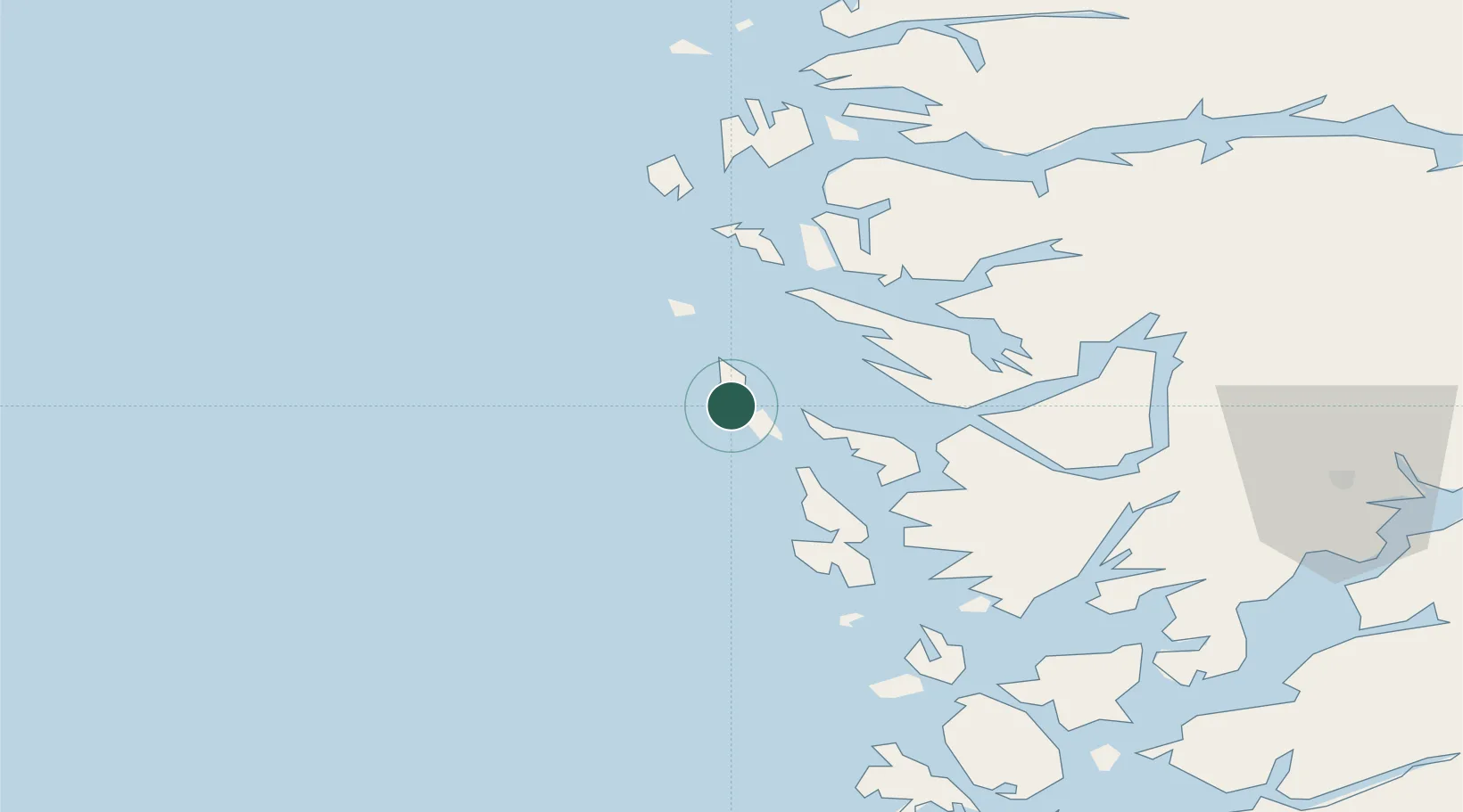 Location of NOKON