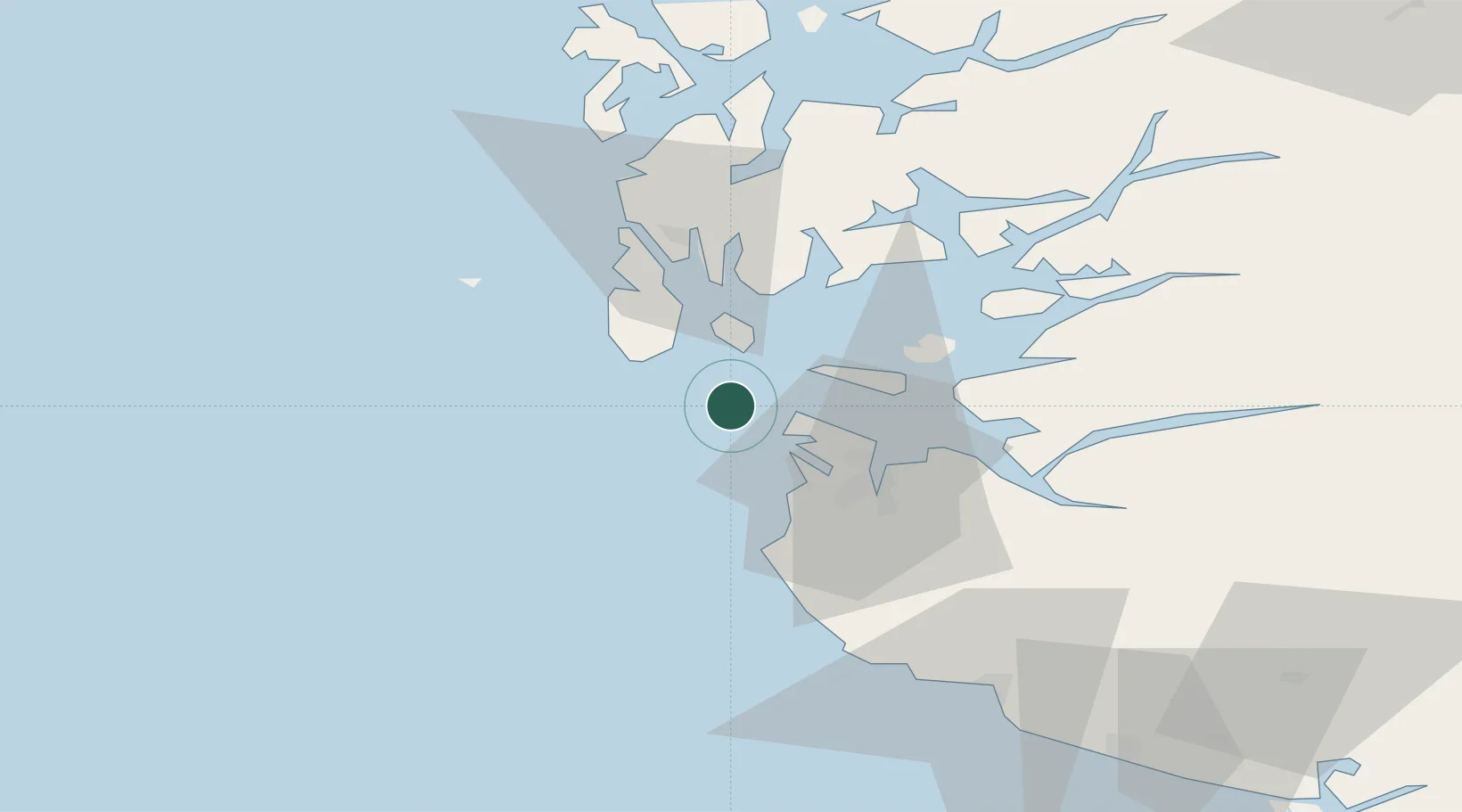 Location of NOKSY
