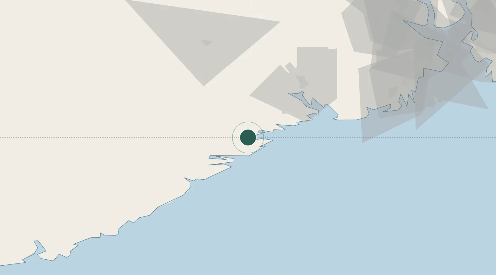 Location of NOLIT
