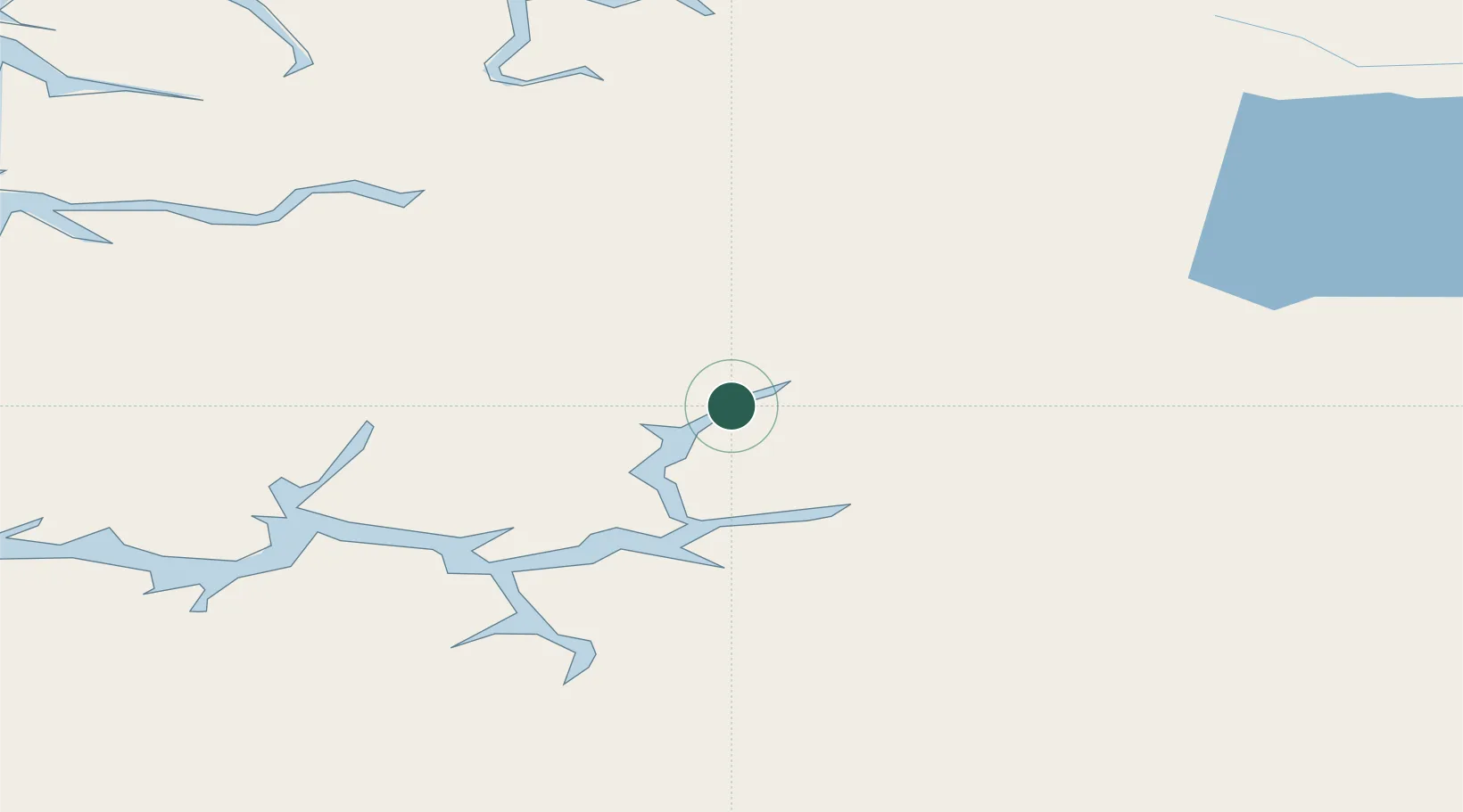 Location of NOLUS