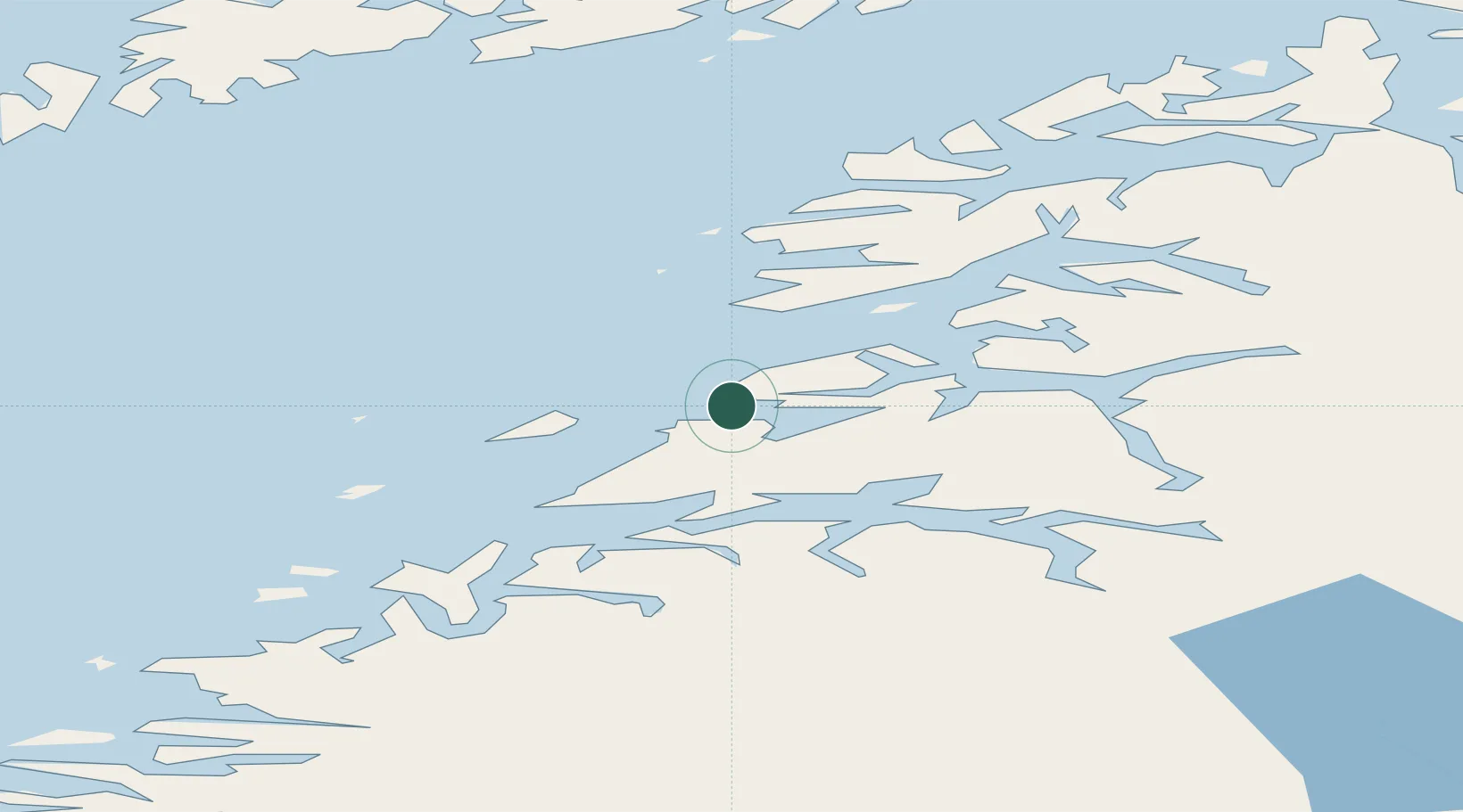 Location of NOMIT