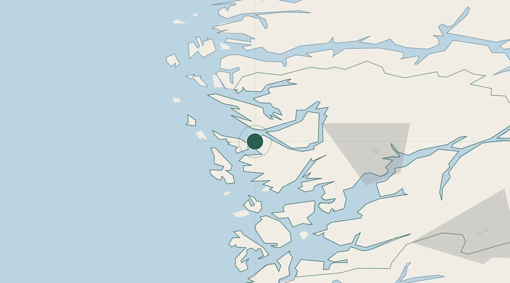 Location of NOMJK