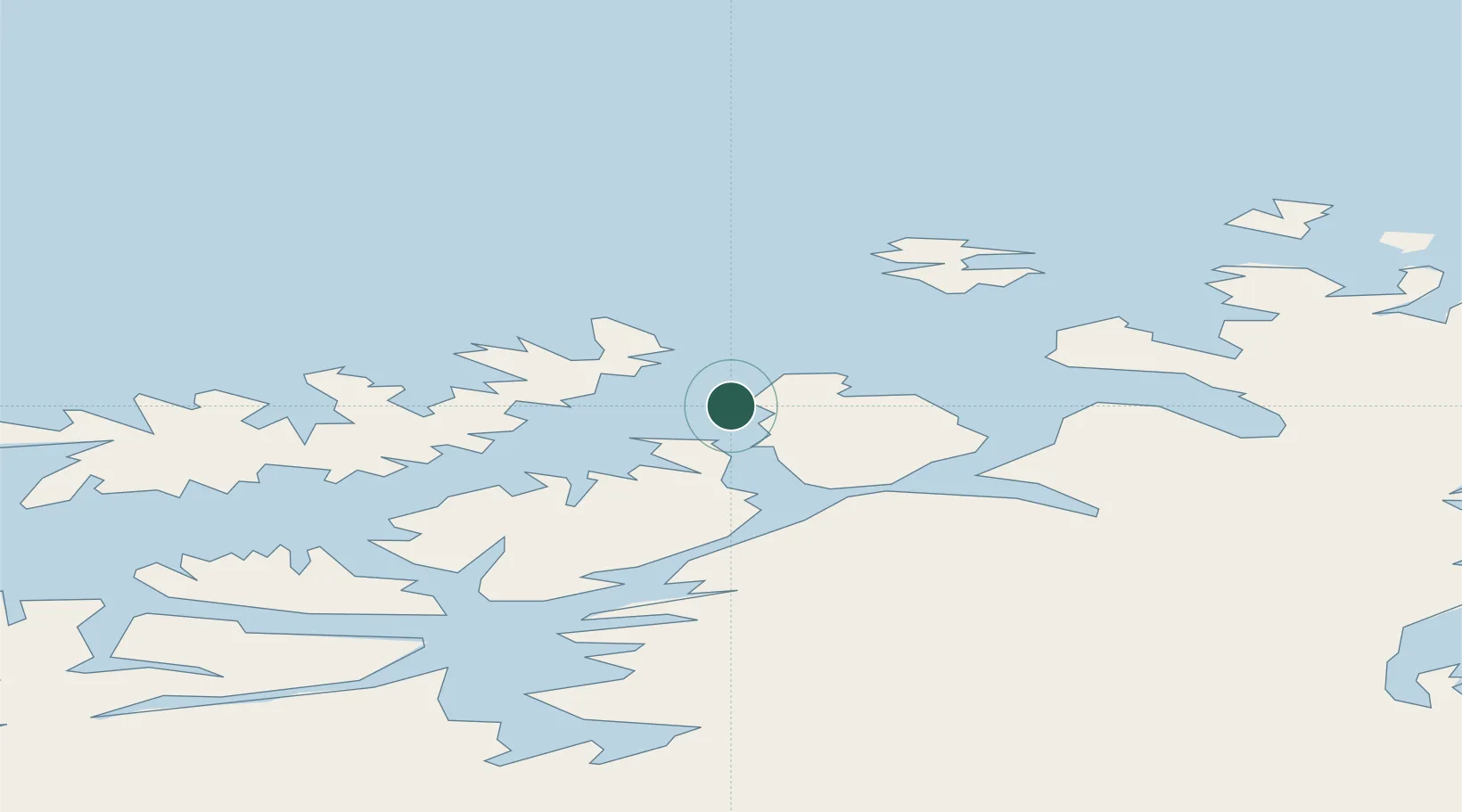 Location of NOMLK