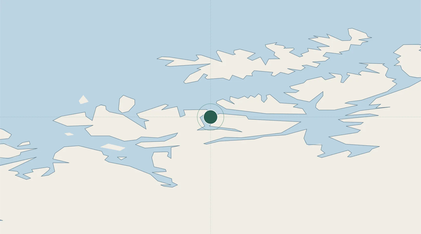 Location of NOOKF