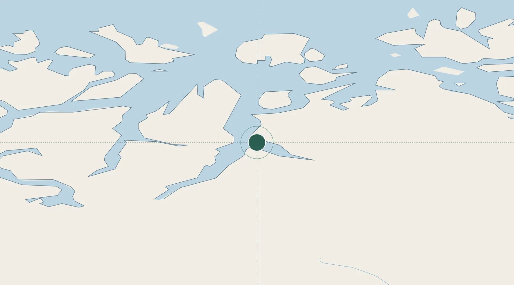 Location of NOOLL