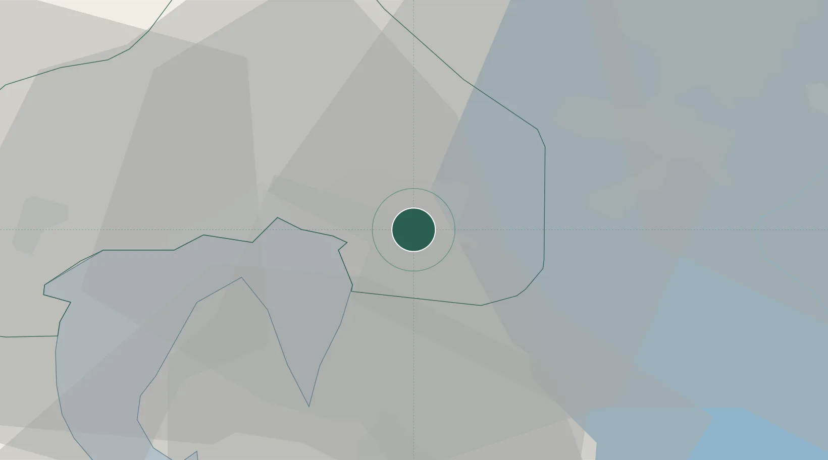 Location of NOOSL