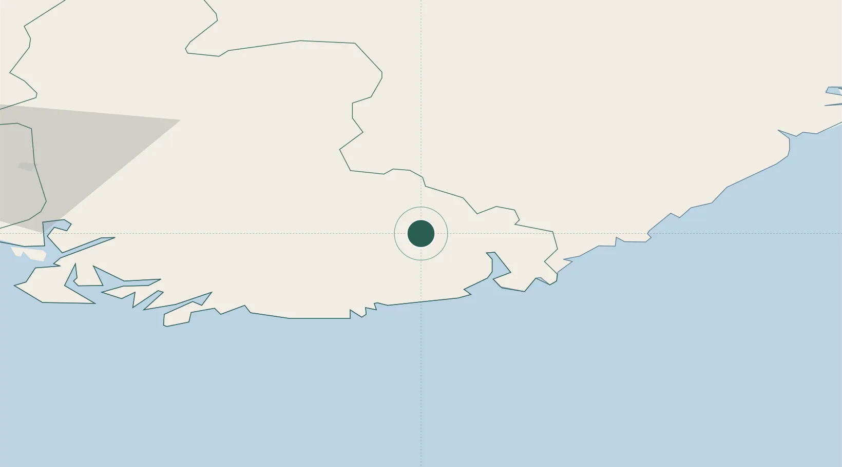 Location of NOOVO